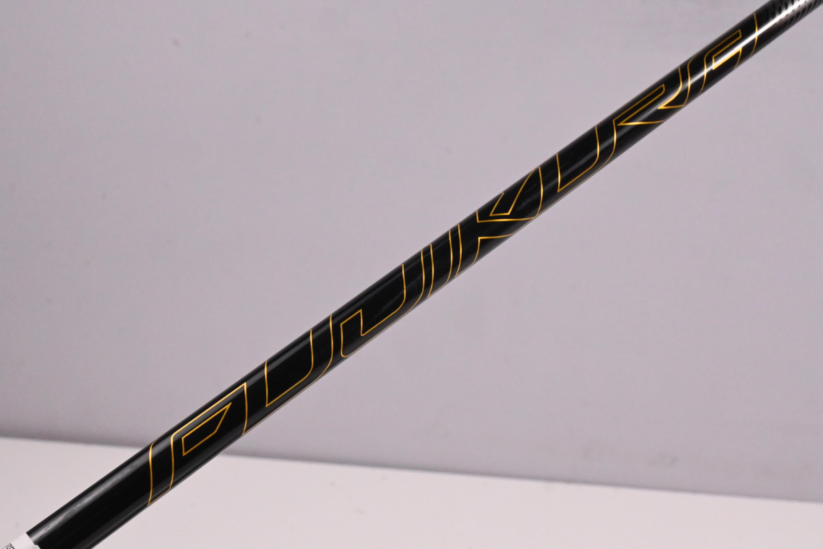 Fujikura Speeder NX TCS 50 #5 Wood Shaft / Senior Flex / Taylormade 2nd Gen