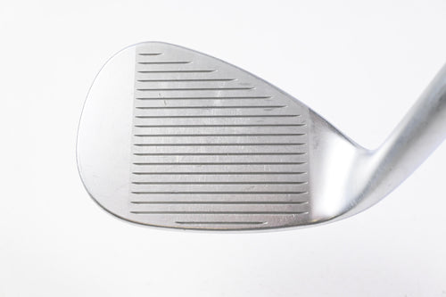 Ping Glide 3.0 Sand Wedge / 54 Degree / Stiff Flex Recoil ES 780 Shaft