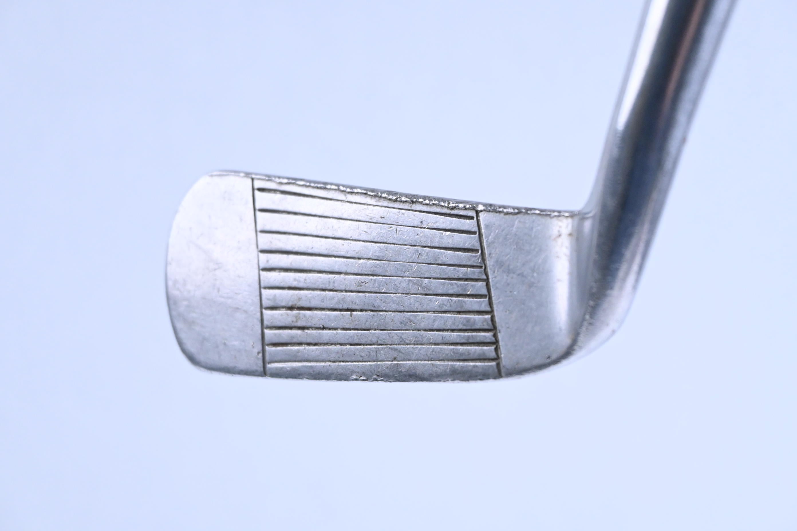 Jack White Maurice Putter / 35 Inch