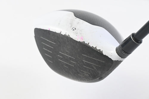 Taylormade M2 2016 Driver / 9.5 Degree / Stiff Flex HZRDUS Black 62 Shaft