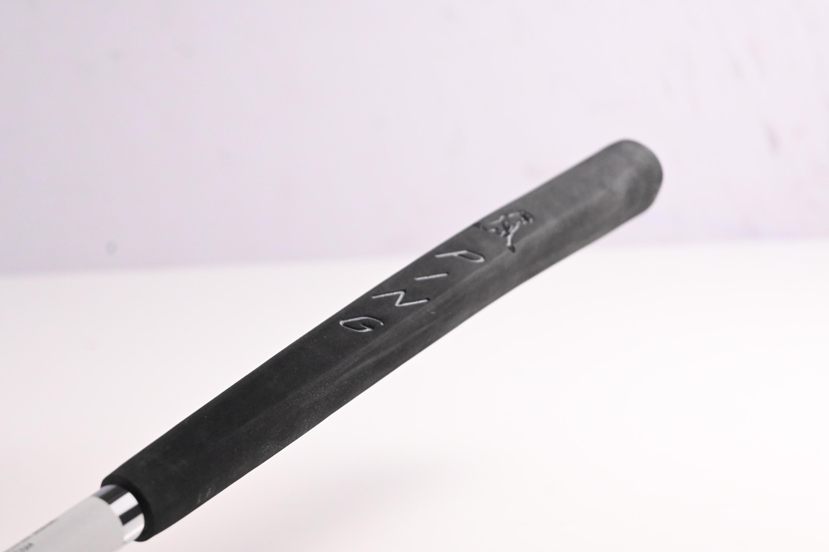 Left Hand Ping Craz-E Putter / 35 Inch