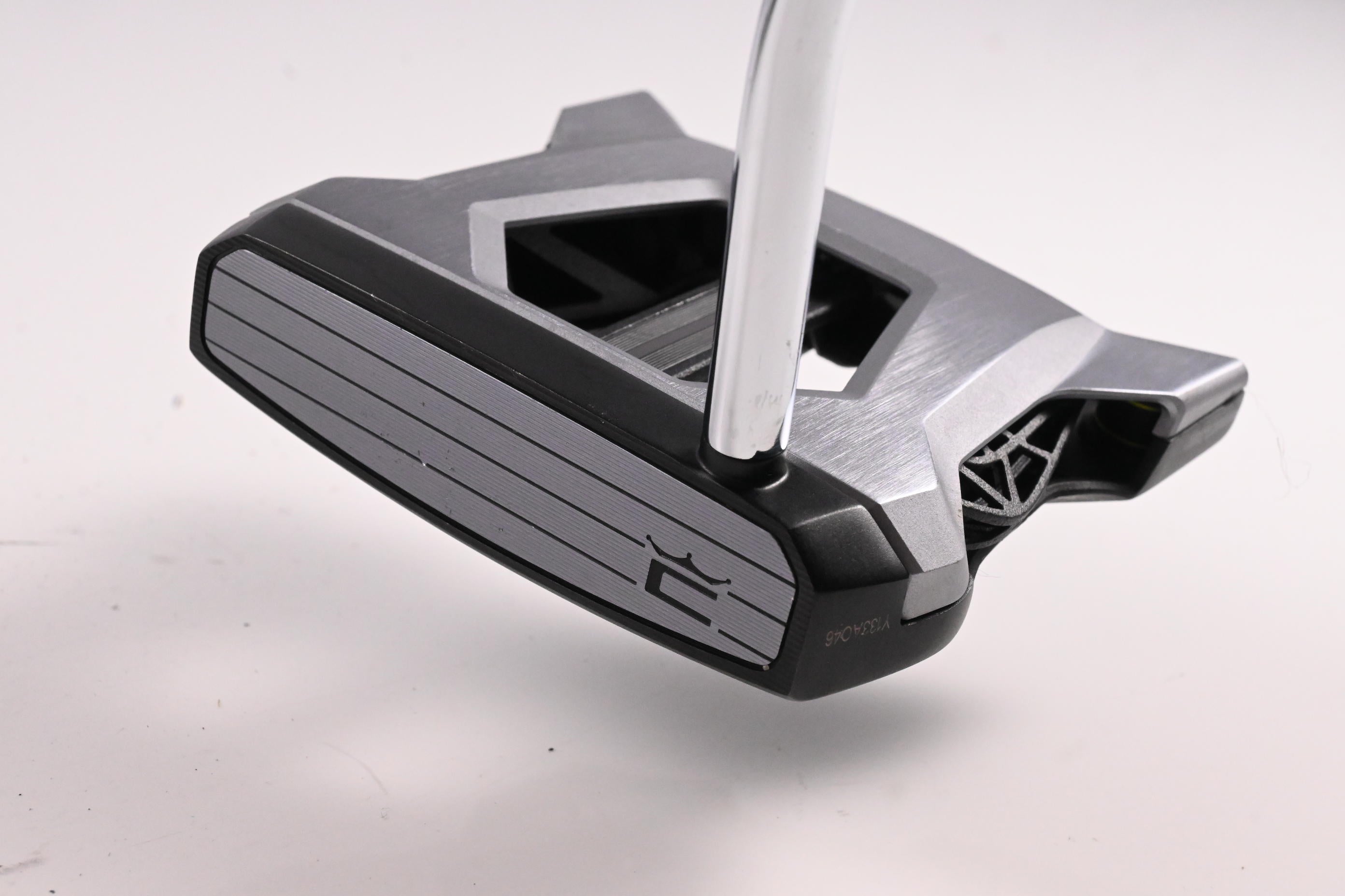 Cobra King 3D Agera Putter / 34 Inch