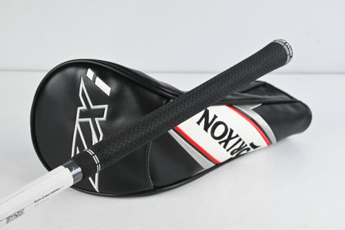 Srixon ZXi Driver / 10.5 Degree / Regular Flex Tensei AV Blue 55 Shaft