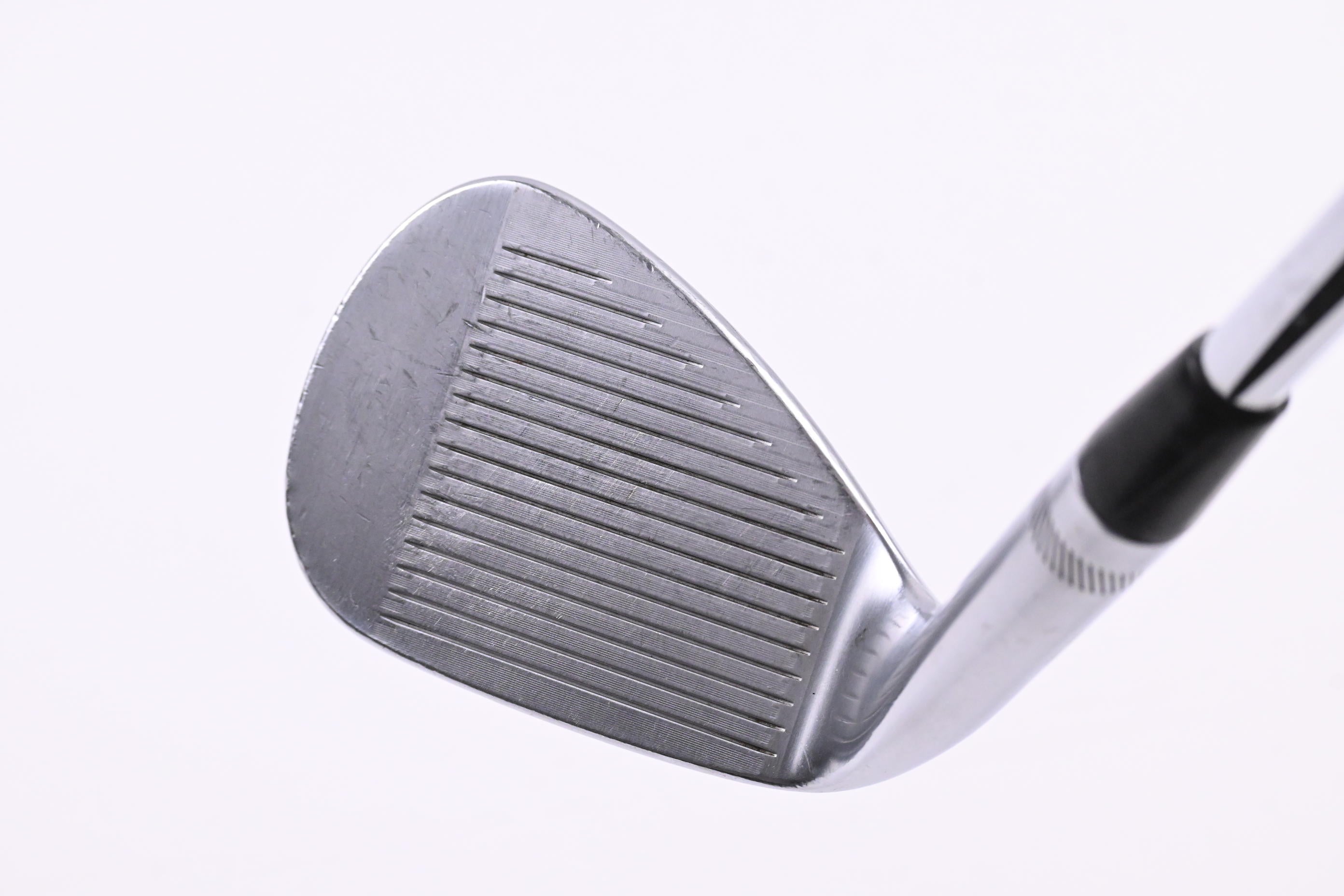 Titleist Vokey SM9 Gap Wedge / 50 Degree / Wedge Flex Vokey SM9 Shaft