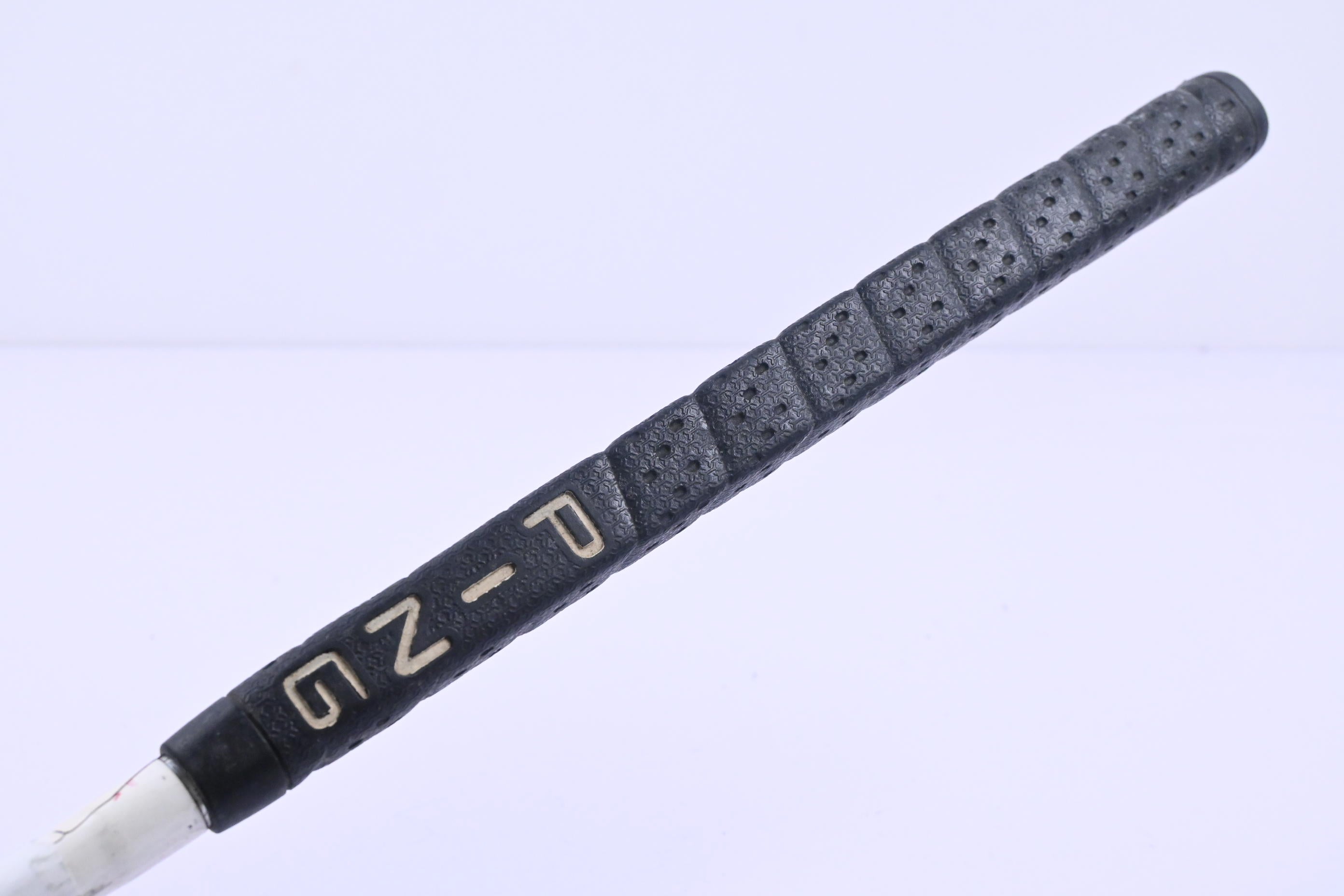 Ping Karsten Original Anser 3 Putter / 36 Inch