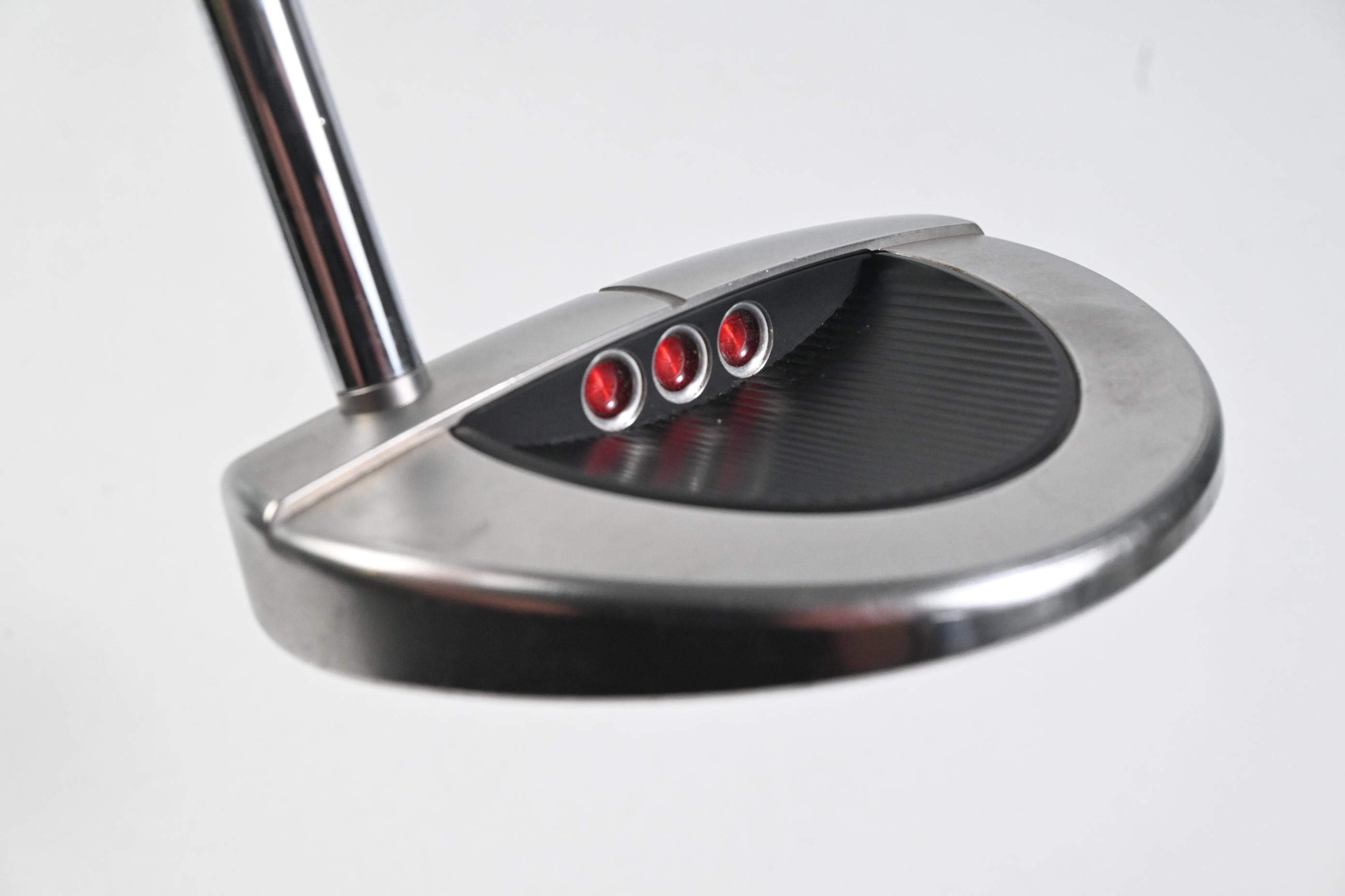 Scotty Cameron Futura 5 CB 2017 Putter / 34 Inch
