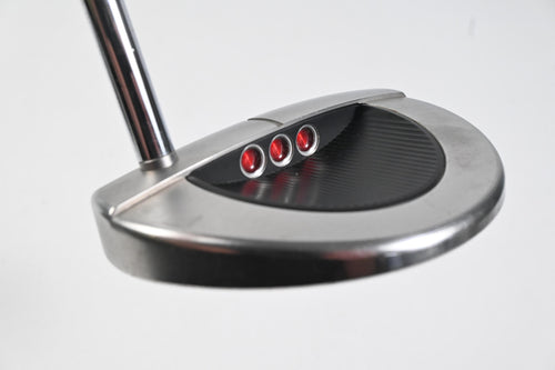 Scotty Cameron Futura 5 CB 2017 Putter / 34 Inch