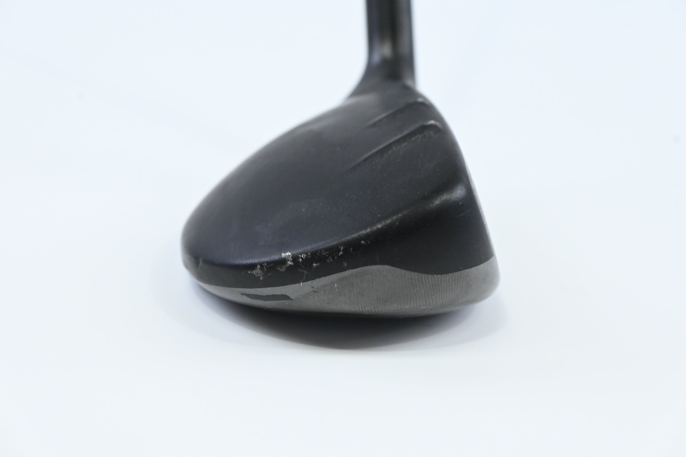 Ping G Series #3 Hybrid / 19 Degree / Regular Flex Ping Alta 70 Shaft