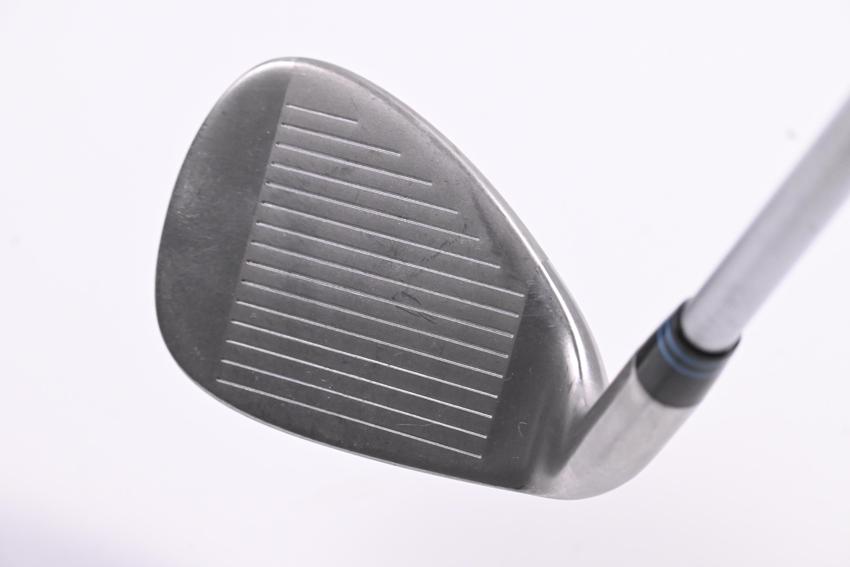Benross Aero X Sand Wedge / 54.5 Degree / Regular Flex KBS Tour C-Taper Lite 105