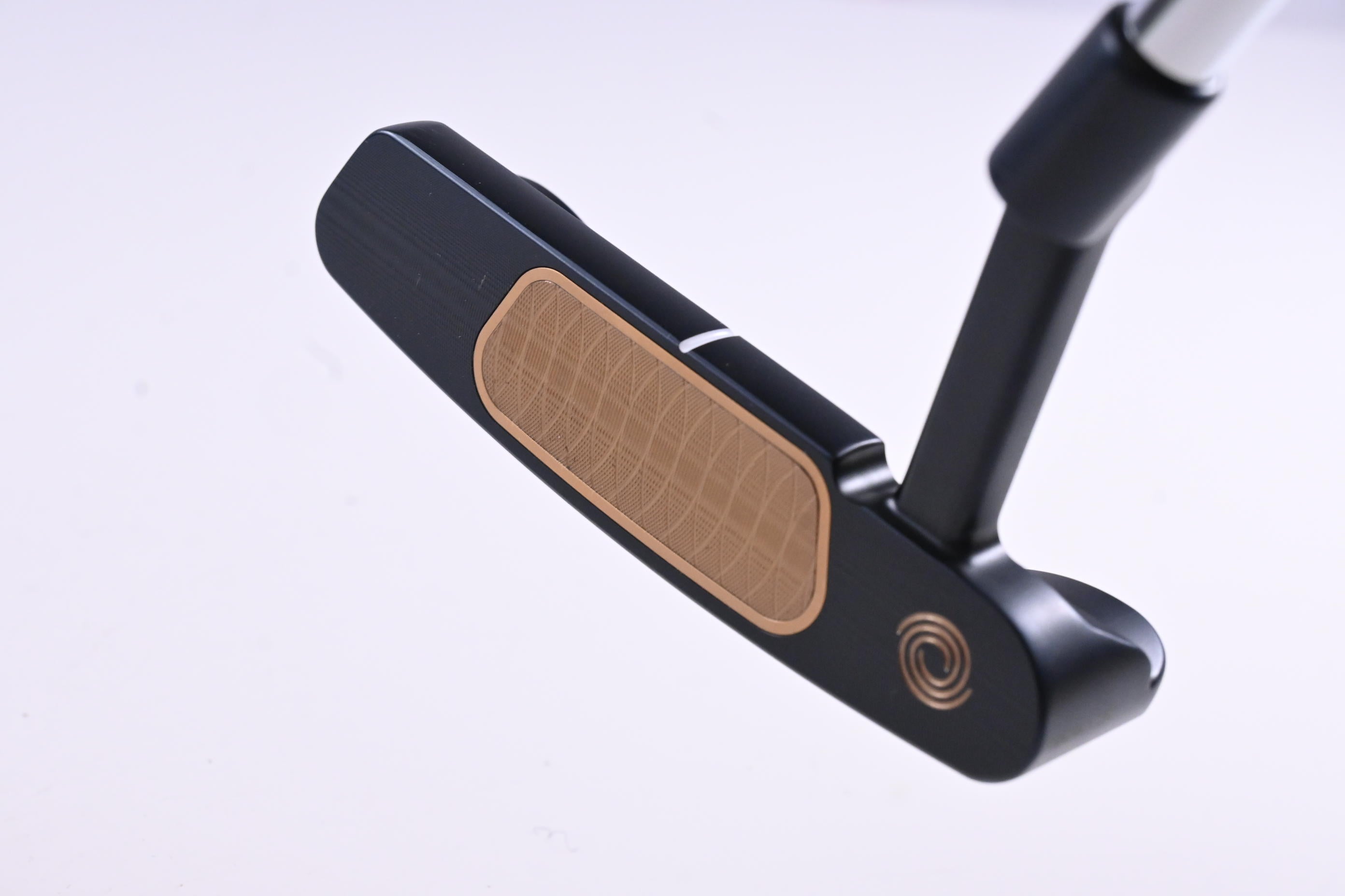 Odyssey Ai-One Milled One T Putter / 33.5 Inch