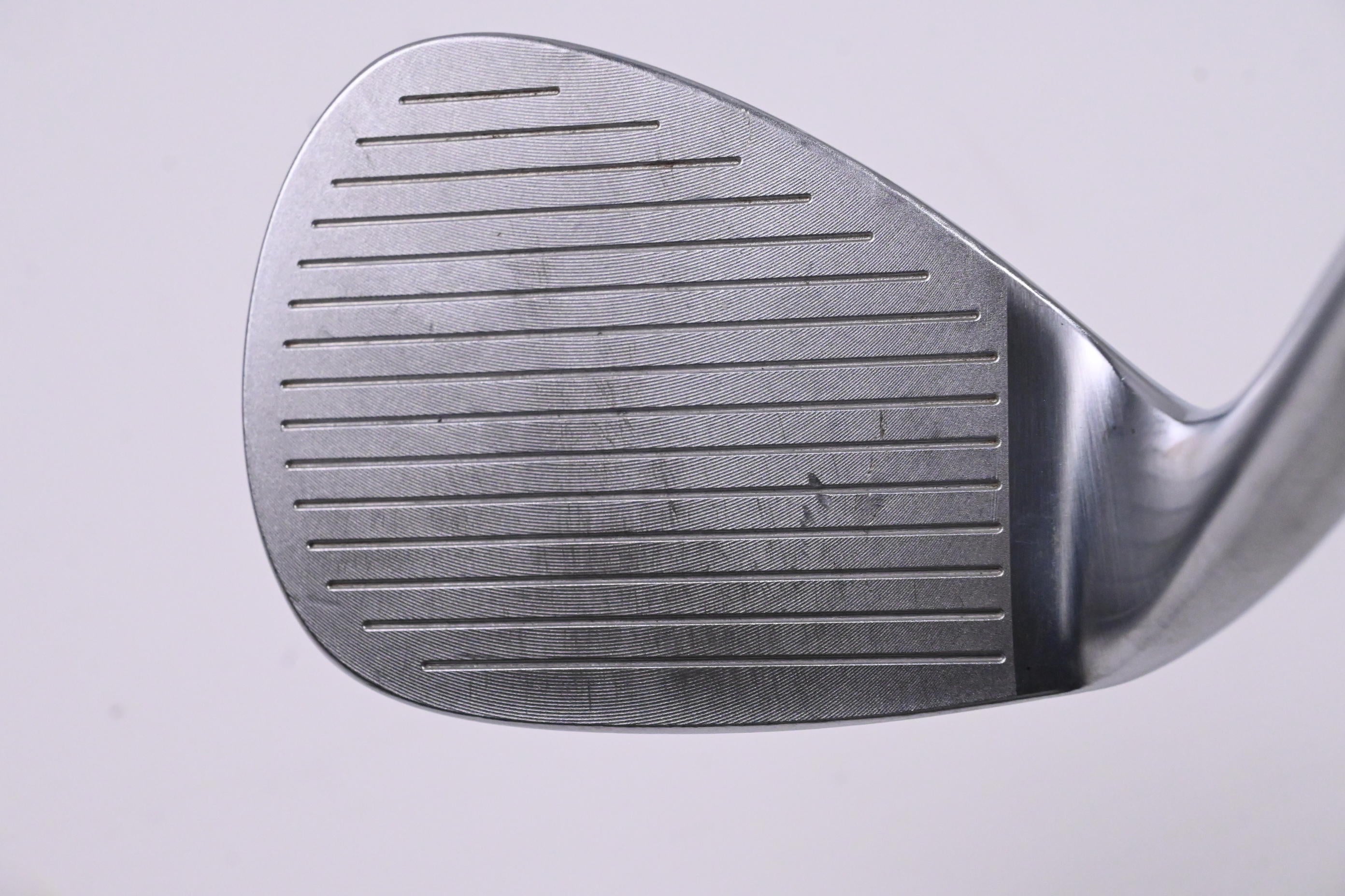 Caley Sand Wedge / 56 Degree / Regular Flex Fujikura Pro 63 Shaft