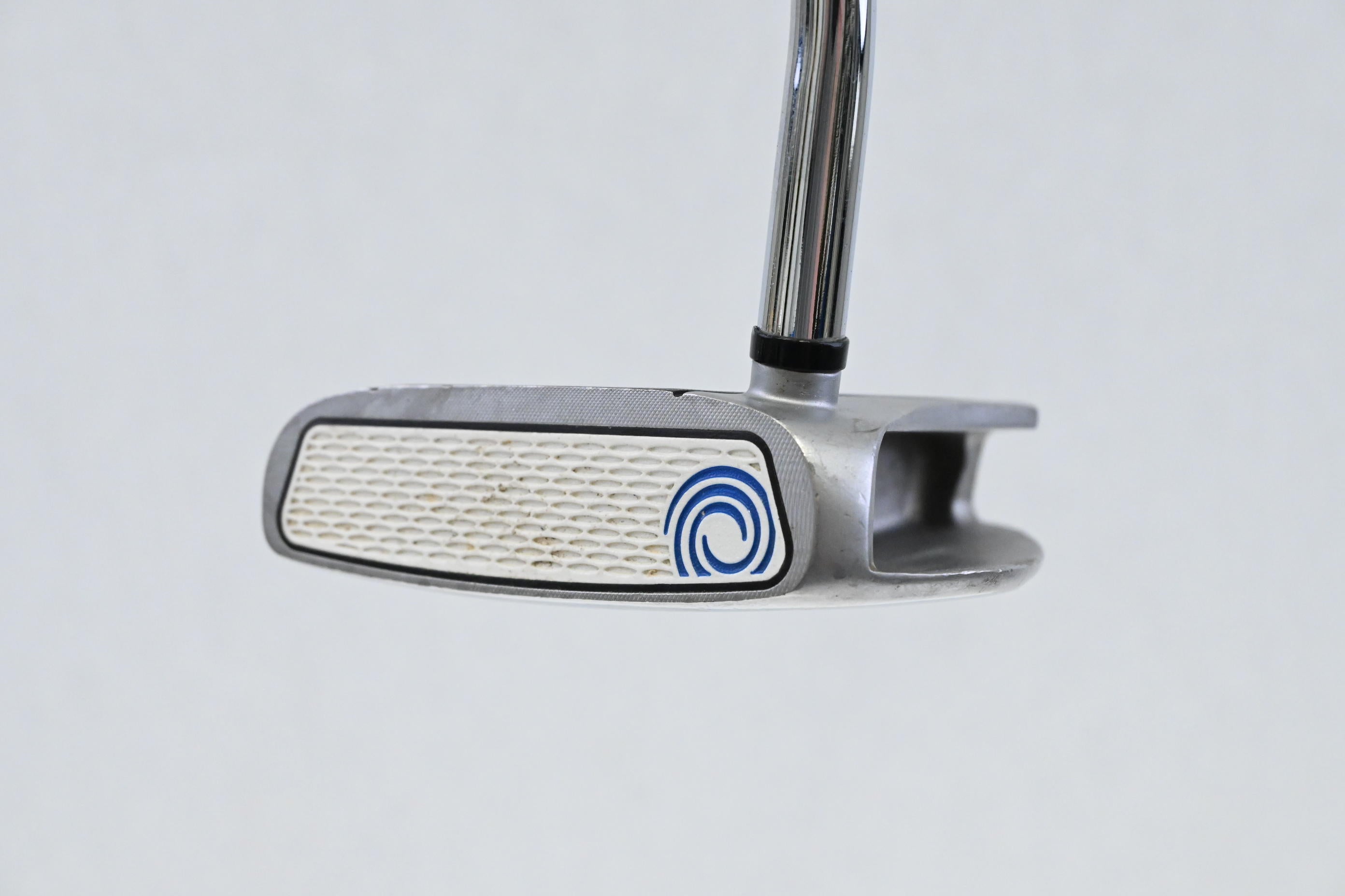 Odyssey White Hot RX 2 Ball Putter / 33 Inch