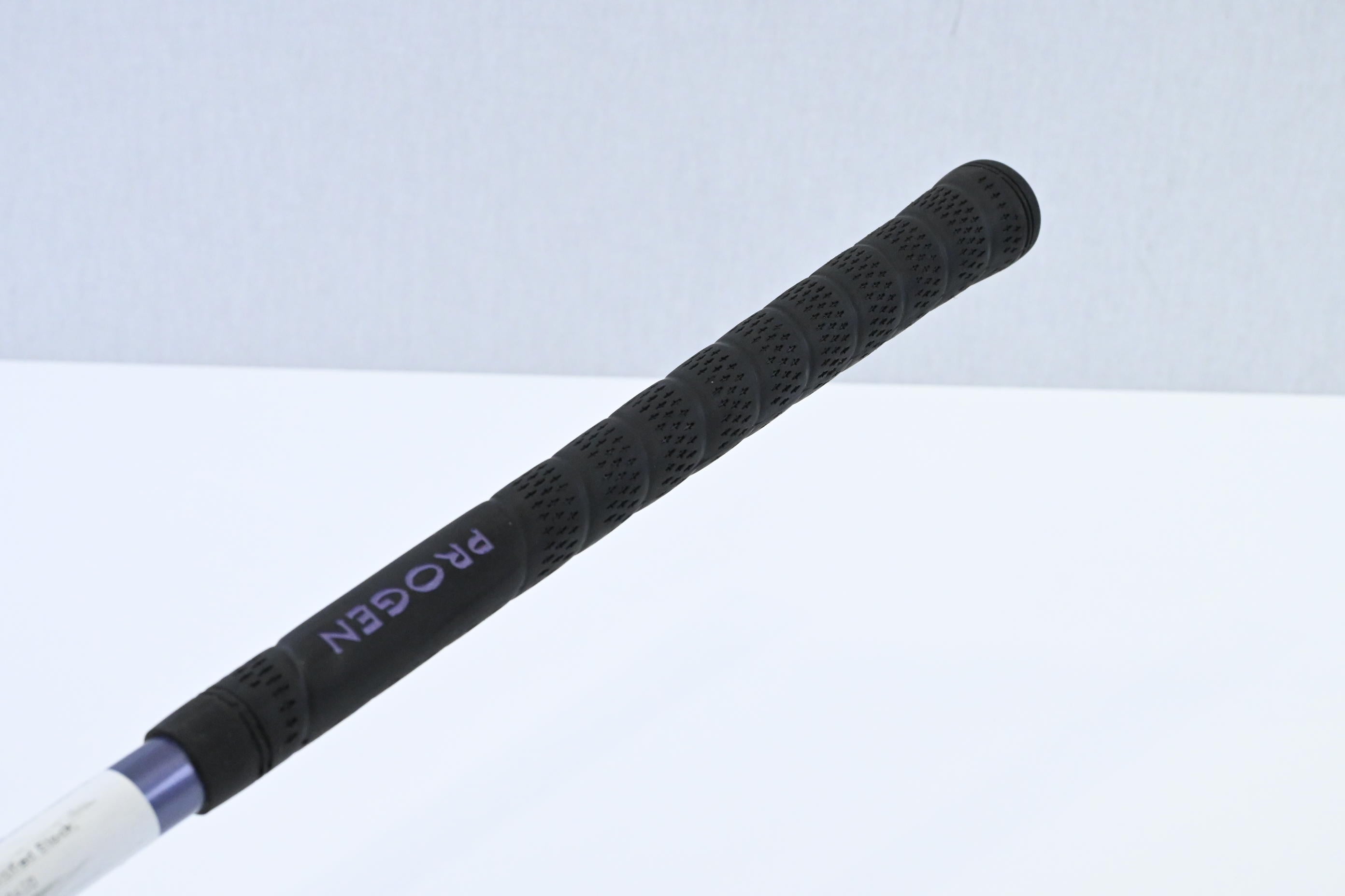 Ladies Progen Full Bore MM3 #3 Wood / 15 Degree / Ladies Flex Aldila PCORD Lite