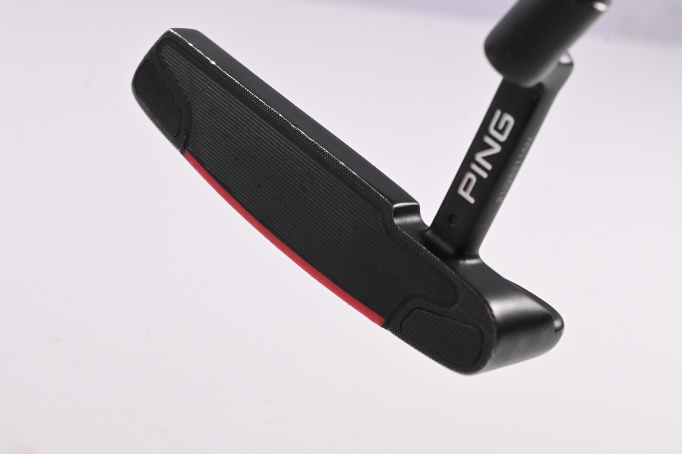 Ping 2021 Anser Putter / 34 Inch