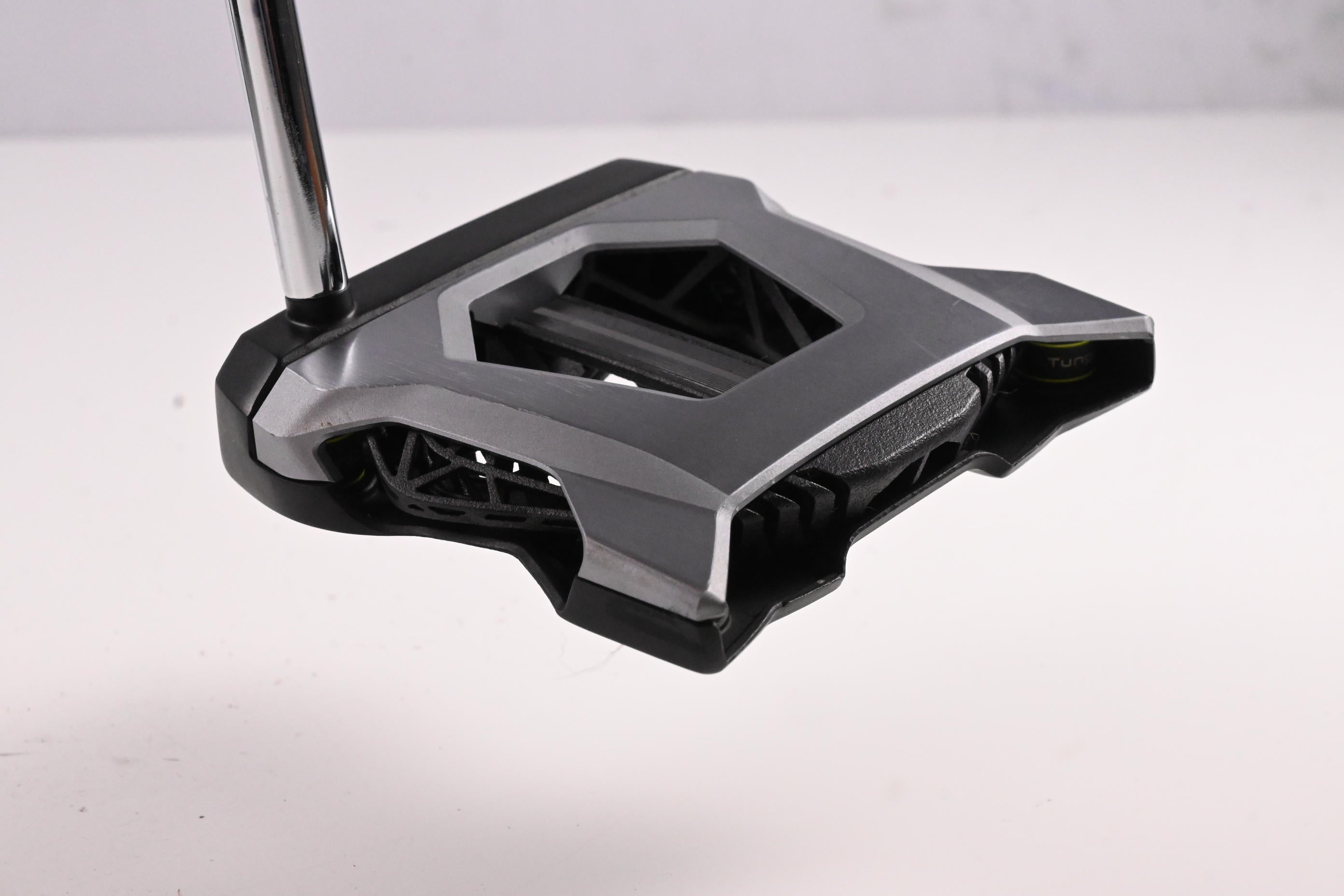 Cobra King 3D Agera Putter / 34 Inch