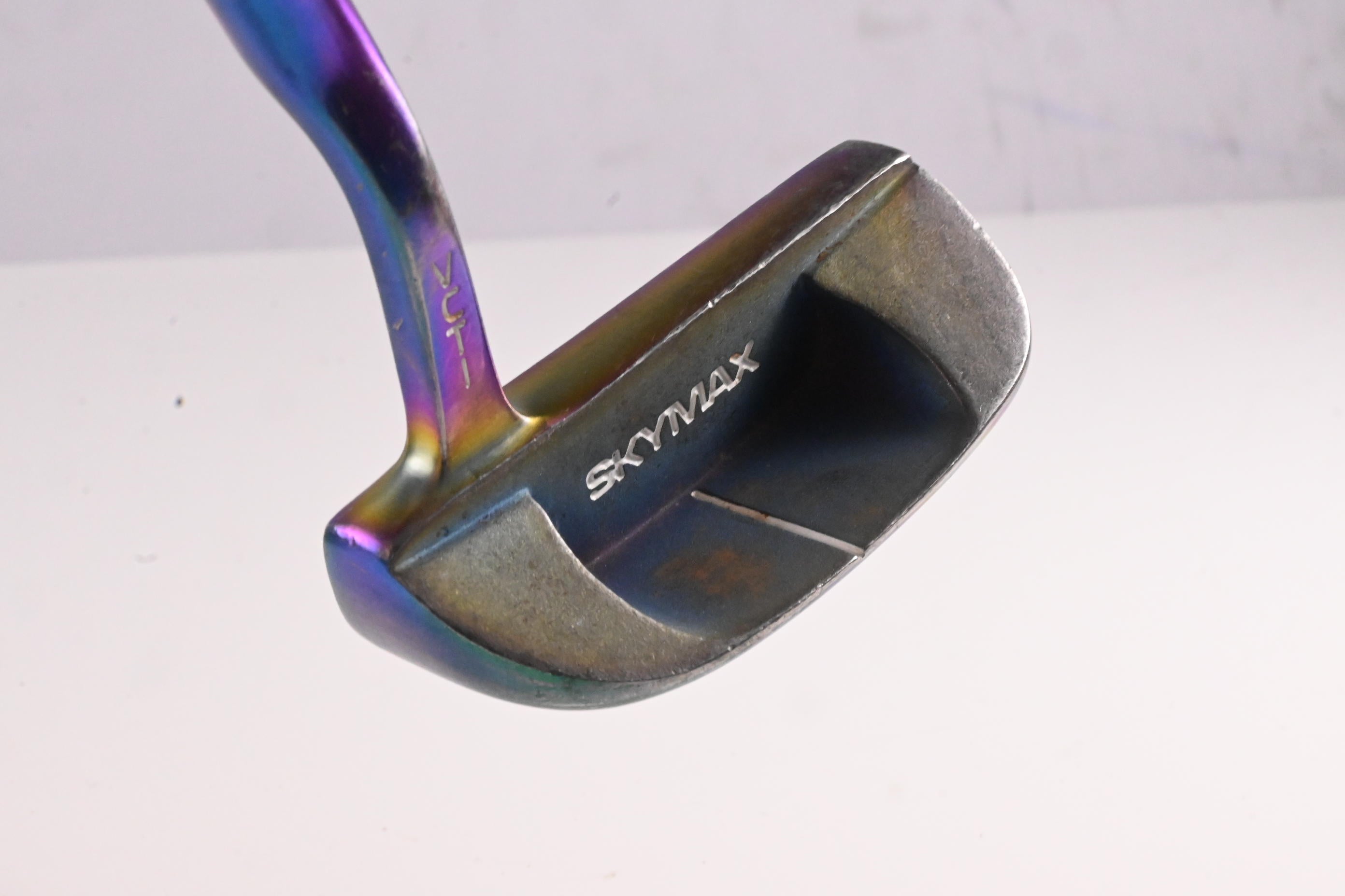 Skymax VCTI Putter / 35 Inch