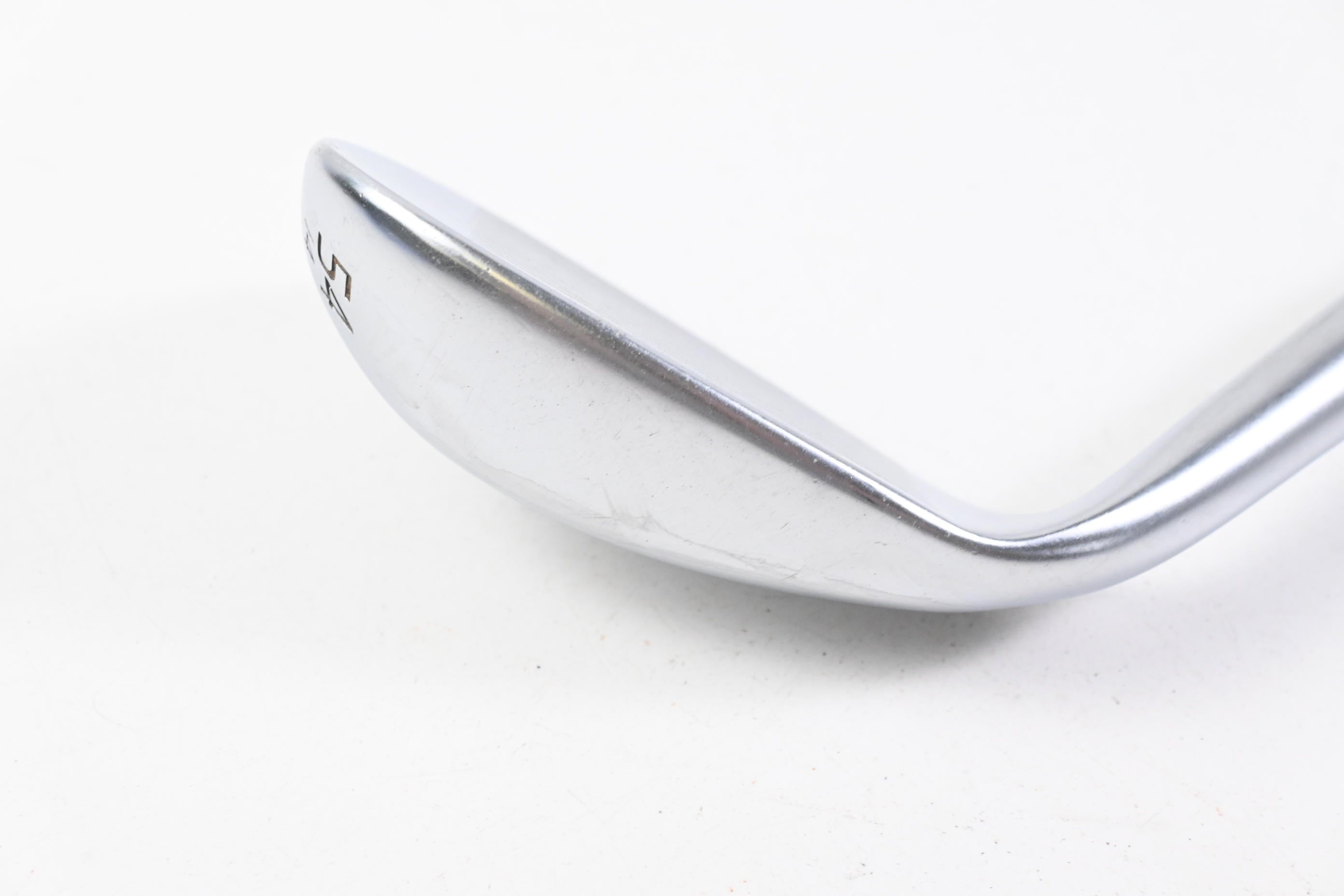 Ping Glide 3.0 Sand Wedge / 54 Degree / Stiff Flex Recoil ES 780 Shaft