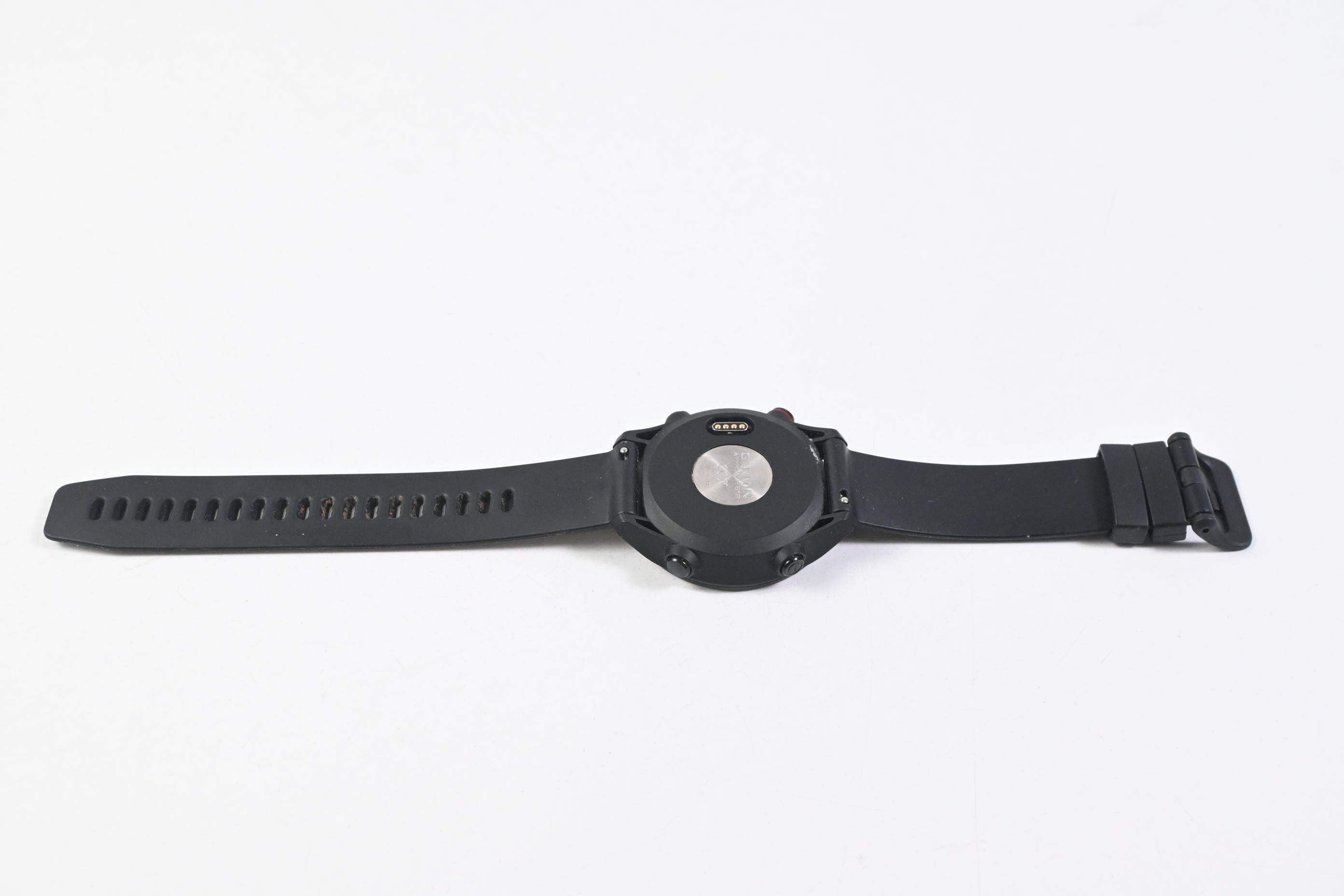 Garmin Approach S12 / GPS Watch