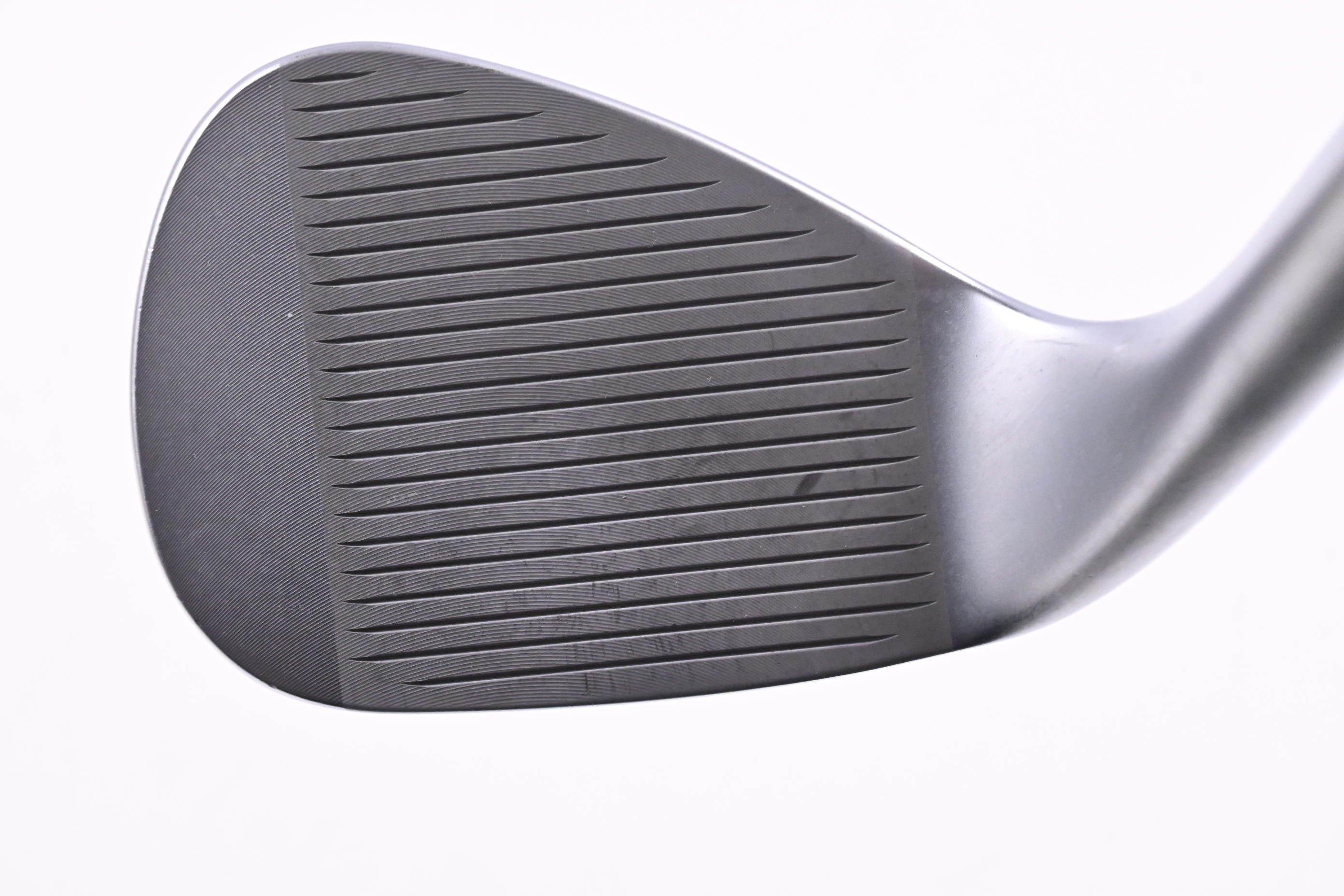 Ping S159 Sand Wedge / 56 Degree / Black Dot / Wedge Flex Ping Z-Z115 Shaft