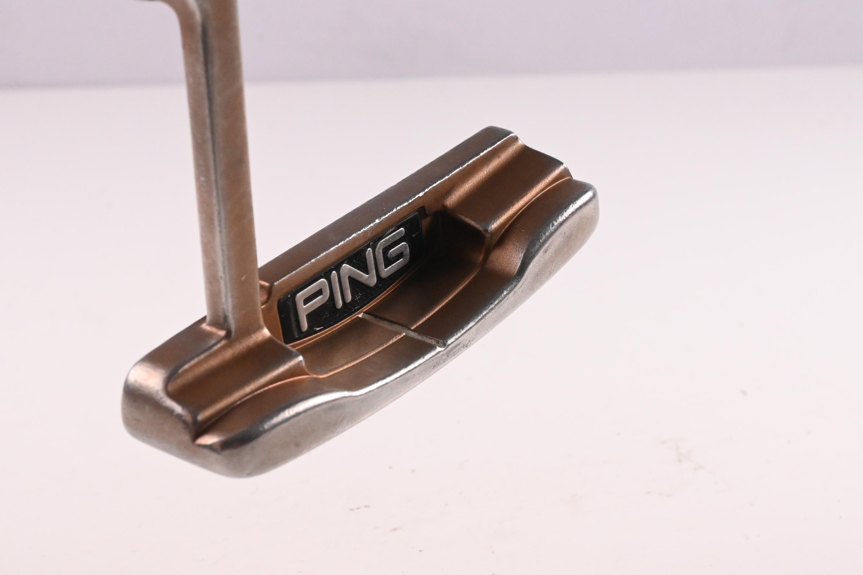 Ping Karsten TR Anser 5 Putter / 35 Inch