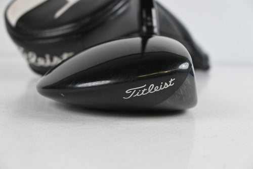 Titleist GT3 #3 Wood / 15 Degree / X-Flex Tensei 1K Black 75 Shaft