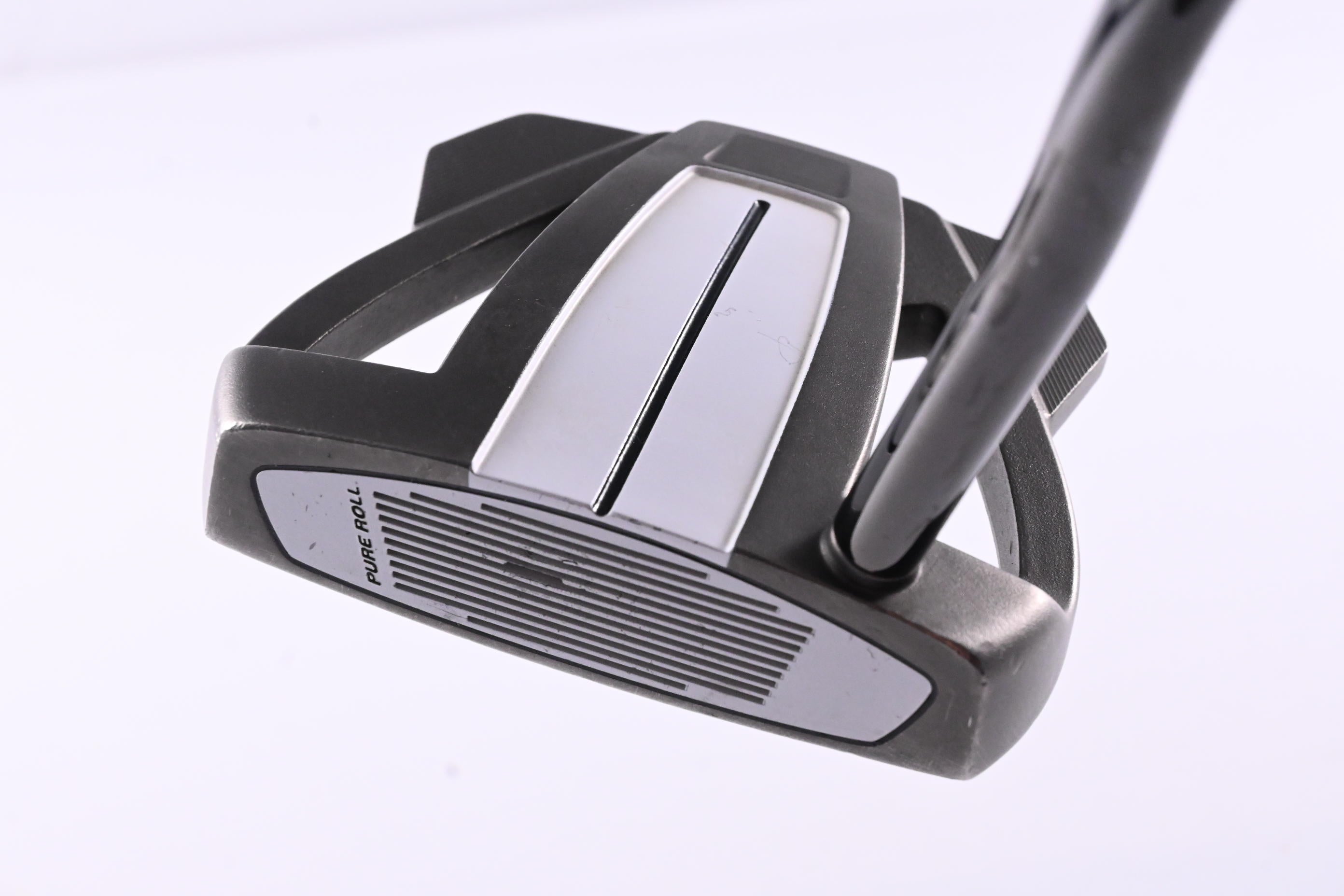 Taylormade Spider Tour Z 2023 Putter / 34 Inch