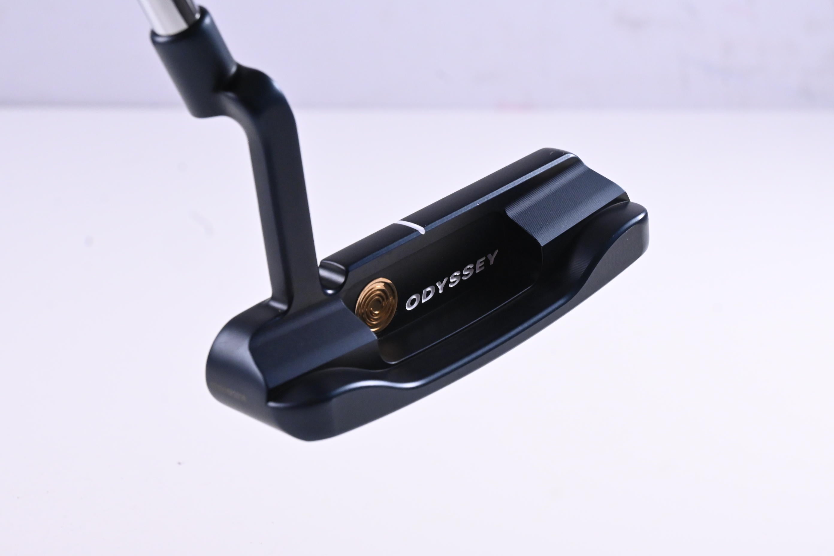 Odyssey Ai-One Milled One T Putter / 33.5 Inch