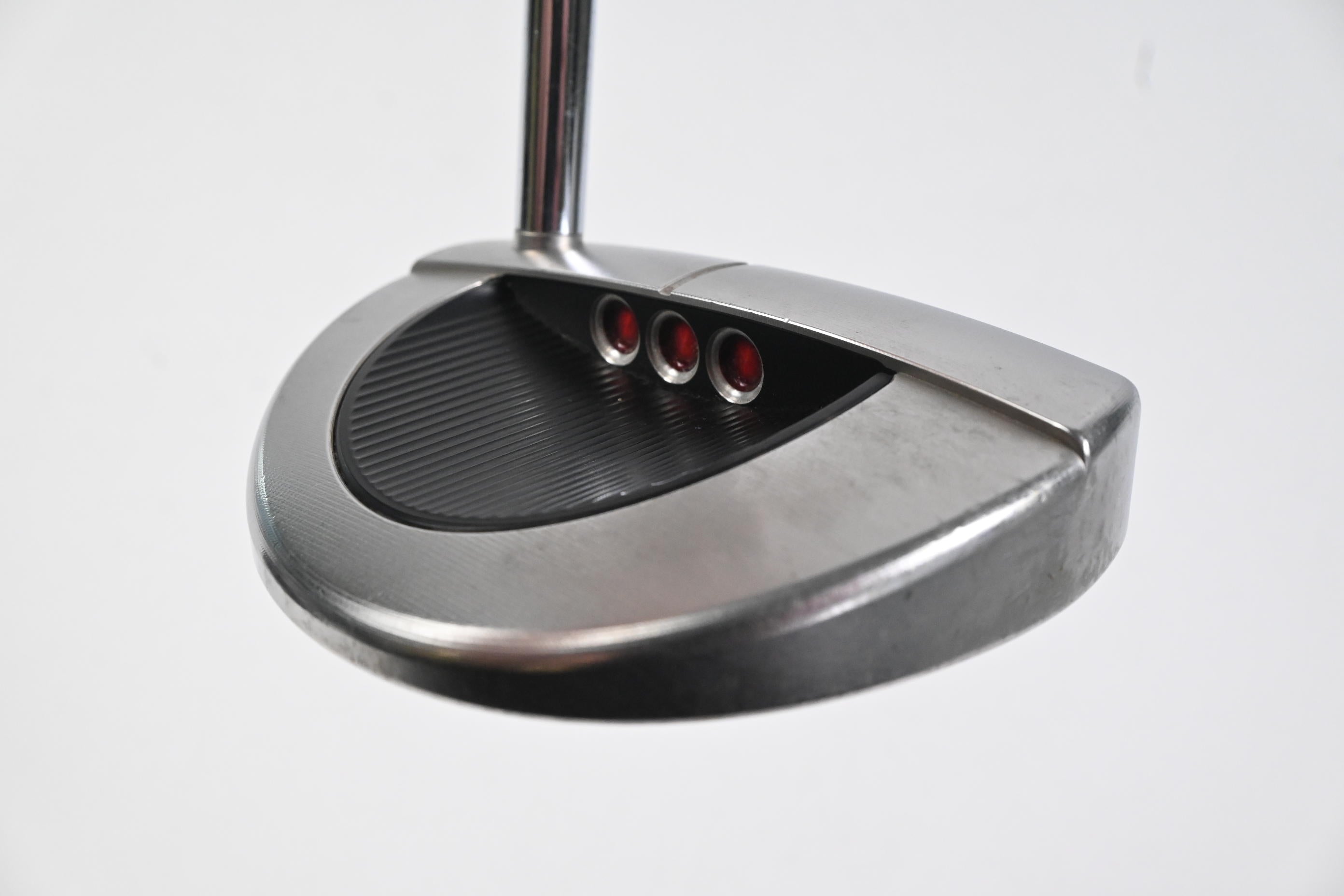 Scotty Cameron Futura 5 CB 2017 Putter / 34 Inch