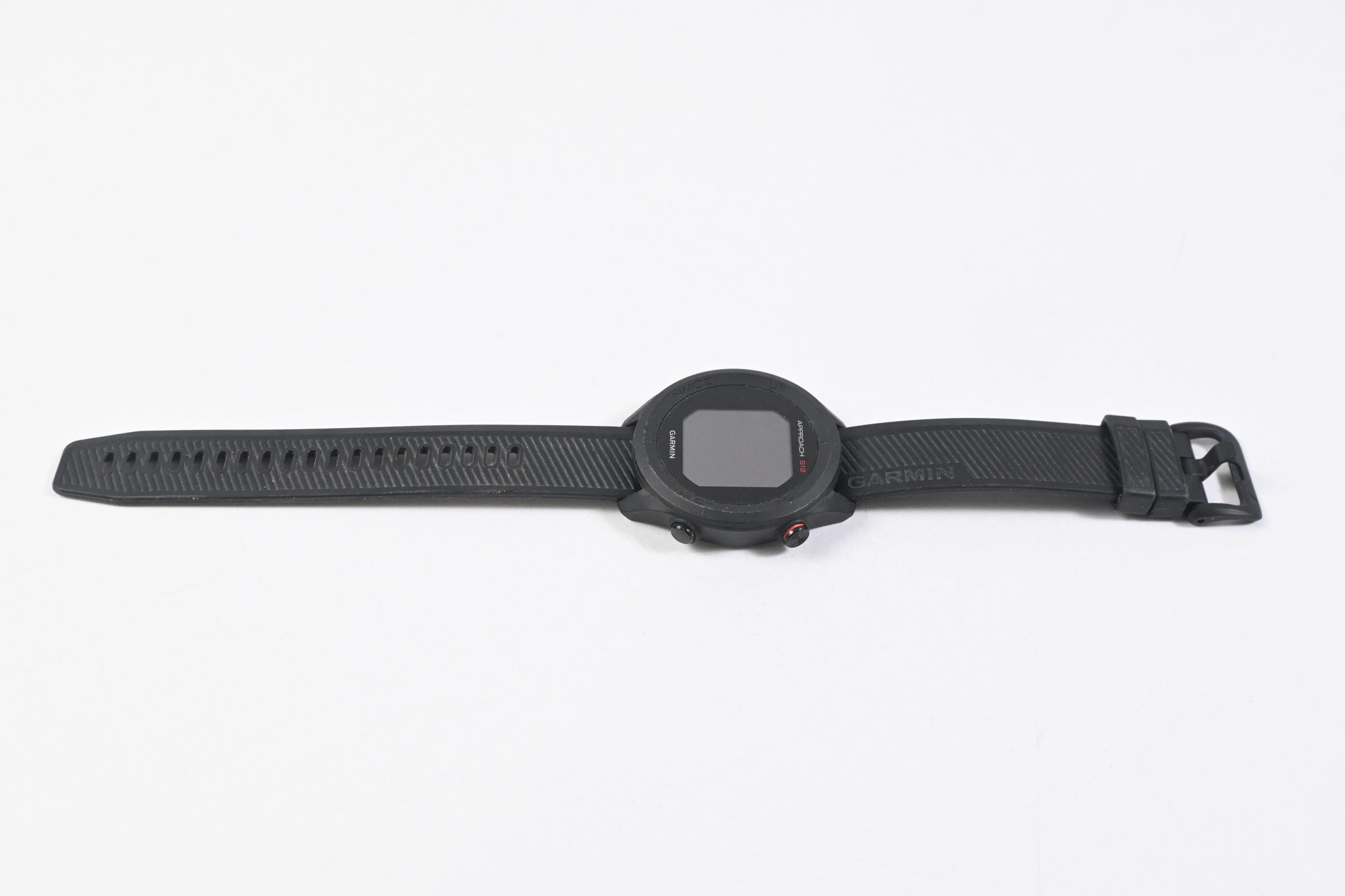 Garmin Approach S12 / GPS Watch