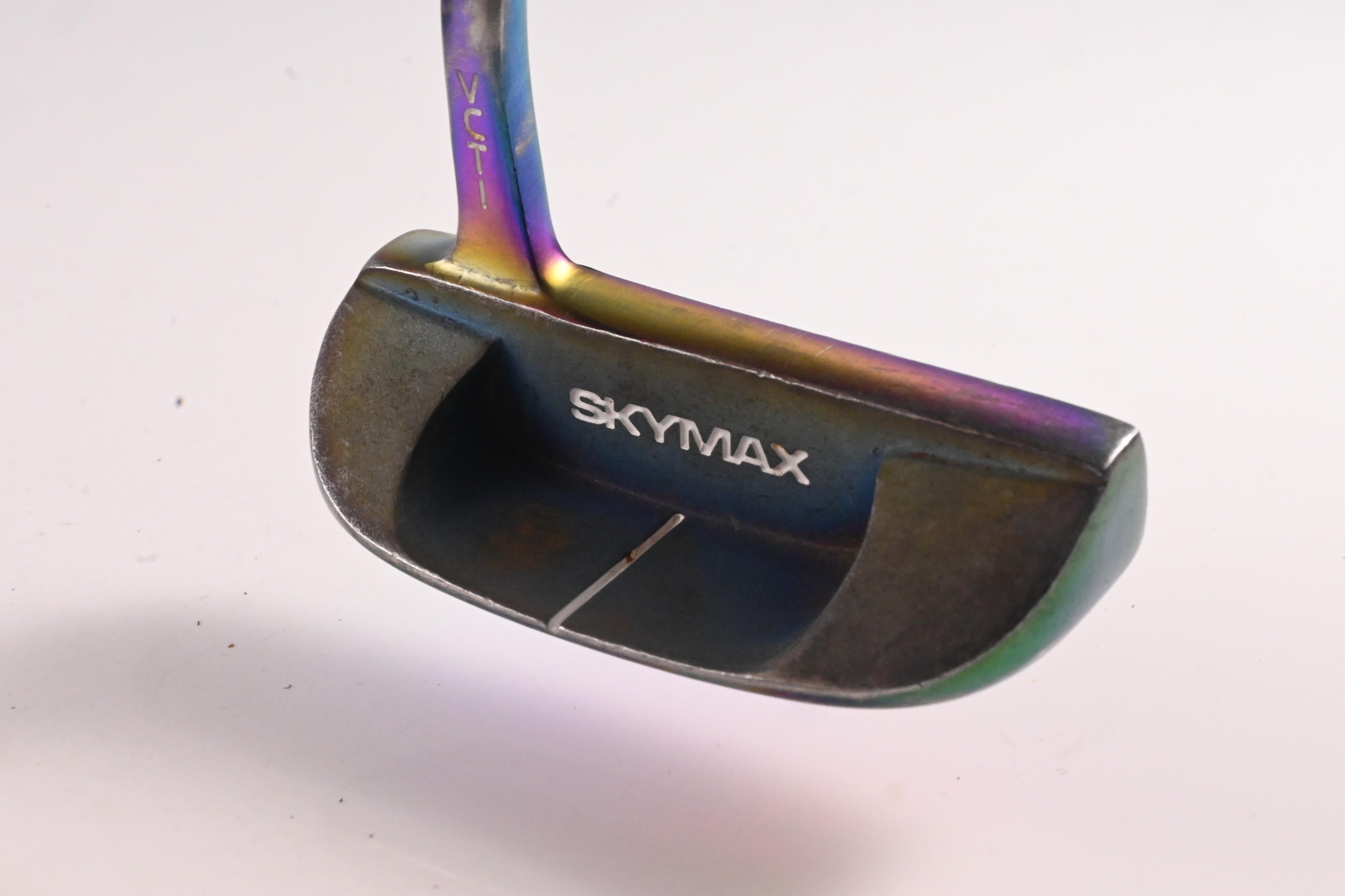 Skymax VCTI Putter / 35 Inch