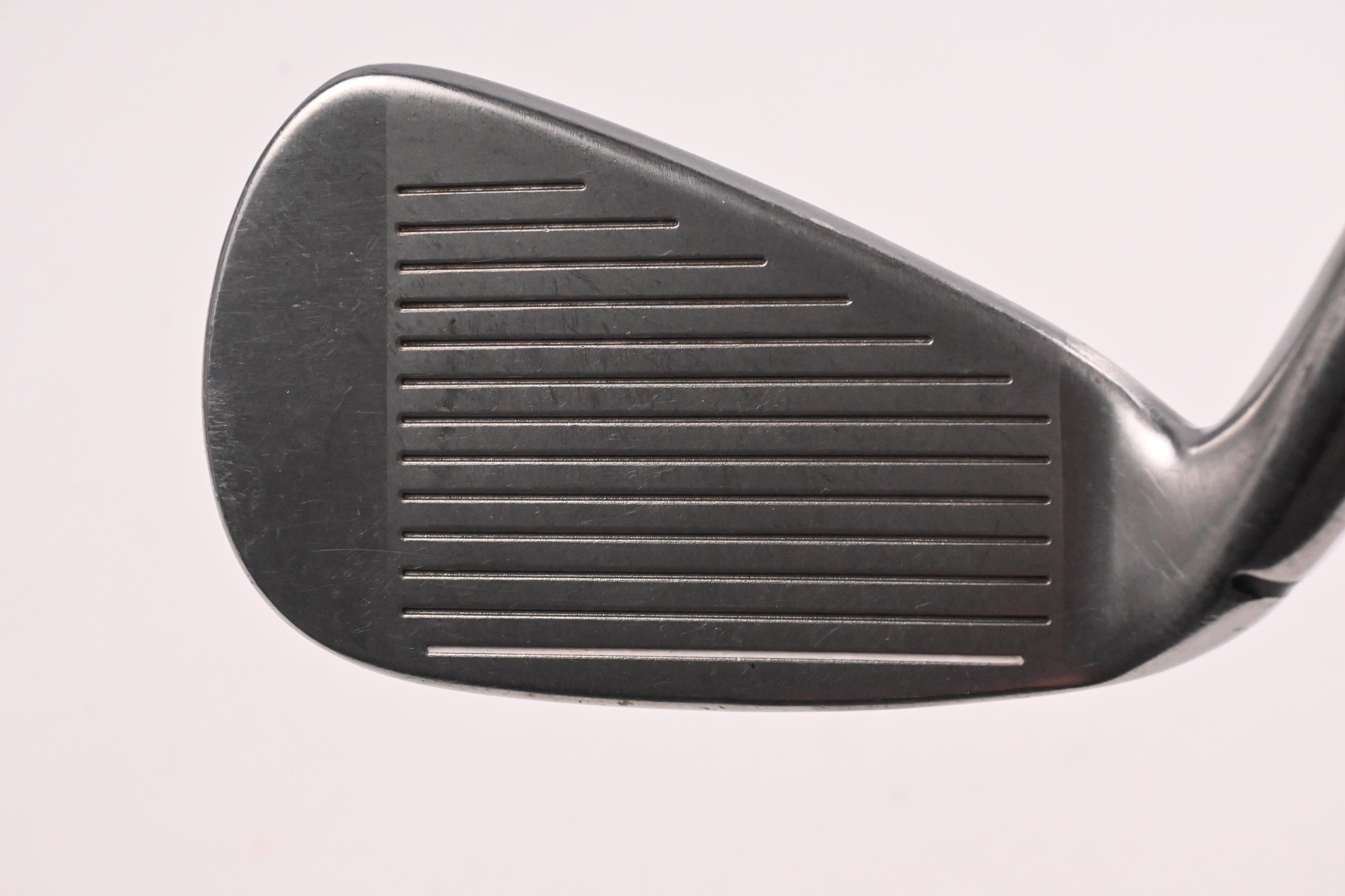 Taylormade Stealth #5 Iron / 21 Degree / Stiff Flex KBS MAX MT 85 Shafts