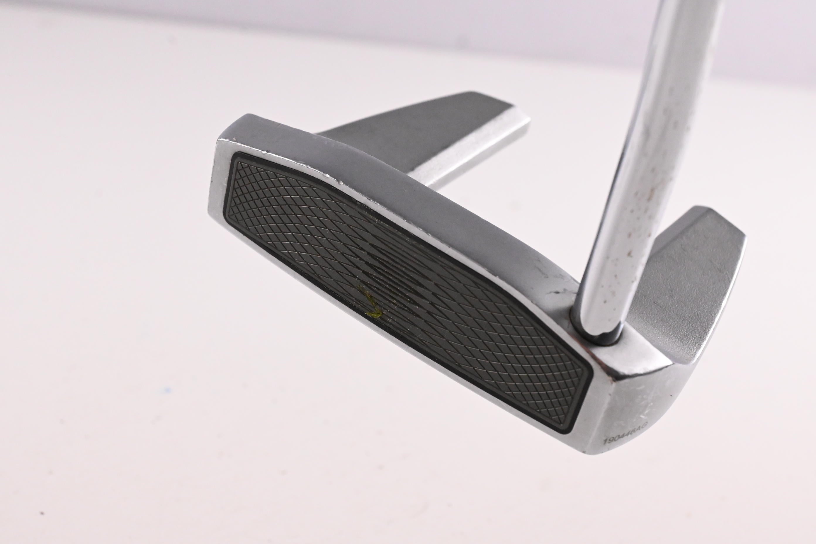 Ping Sigma G Tyne Putter / 34 Inch