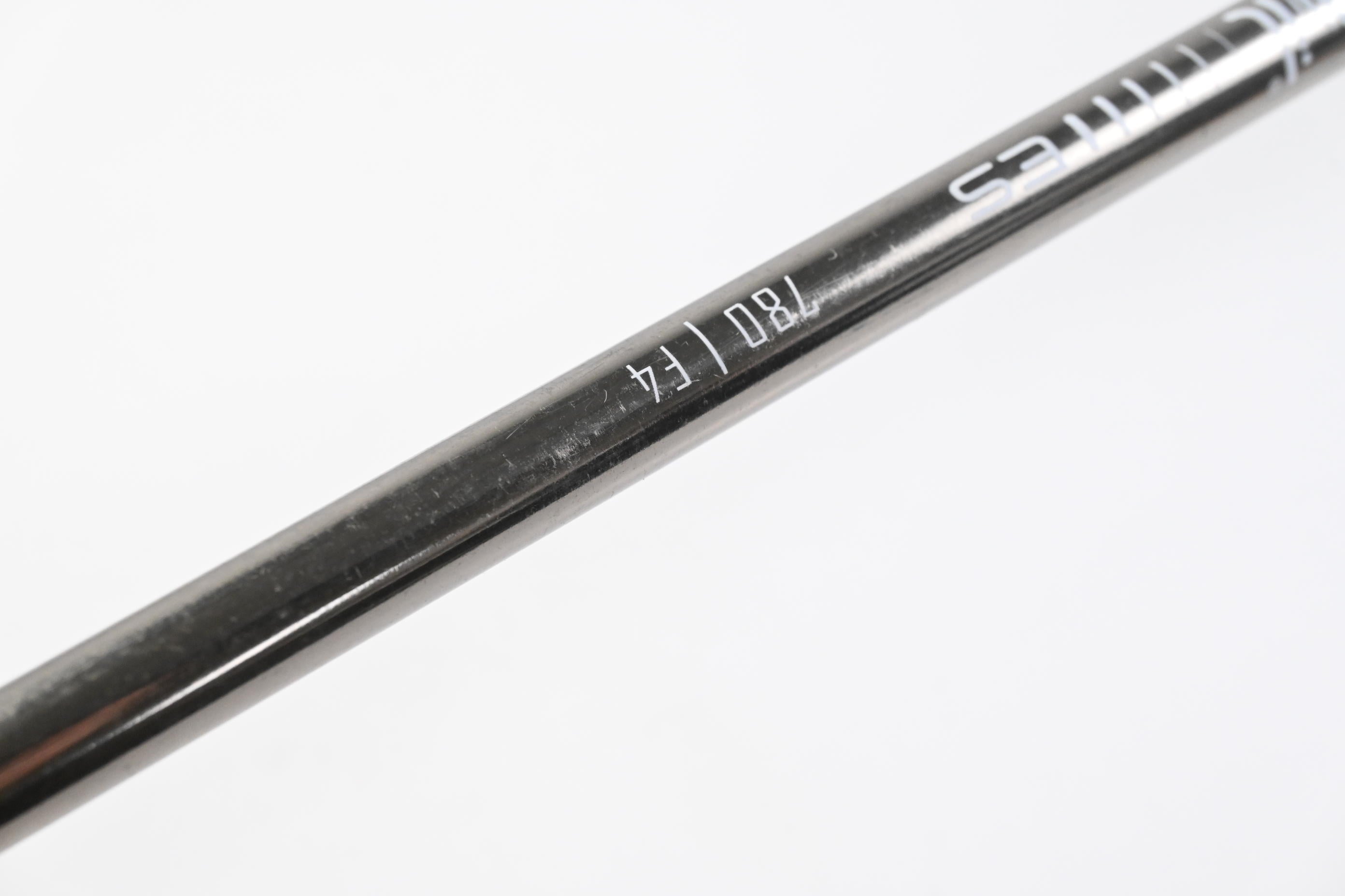 Ping Glide 3.0 Sand Wedge / 54 Degree / Stiff Flex Recoil ES 780 Shaft