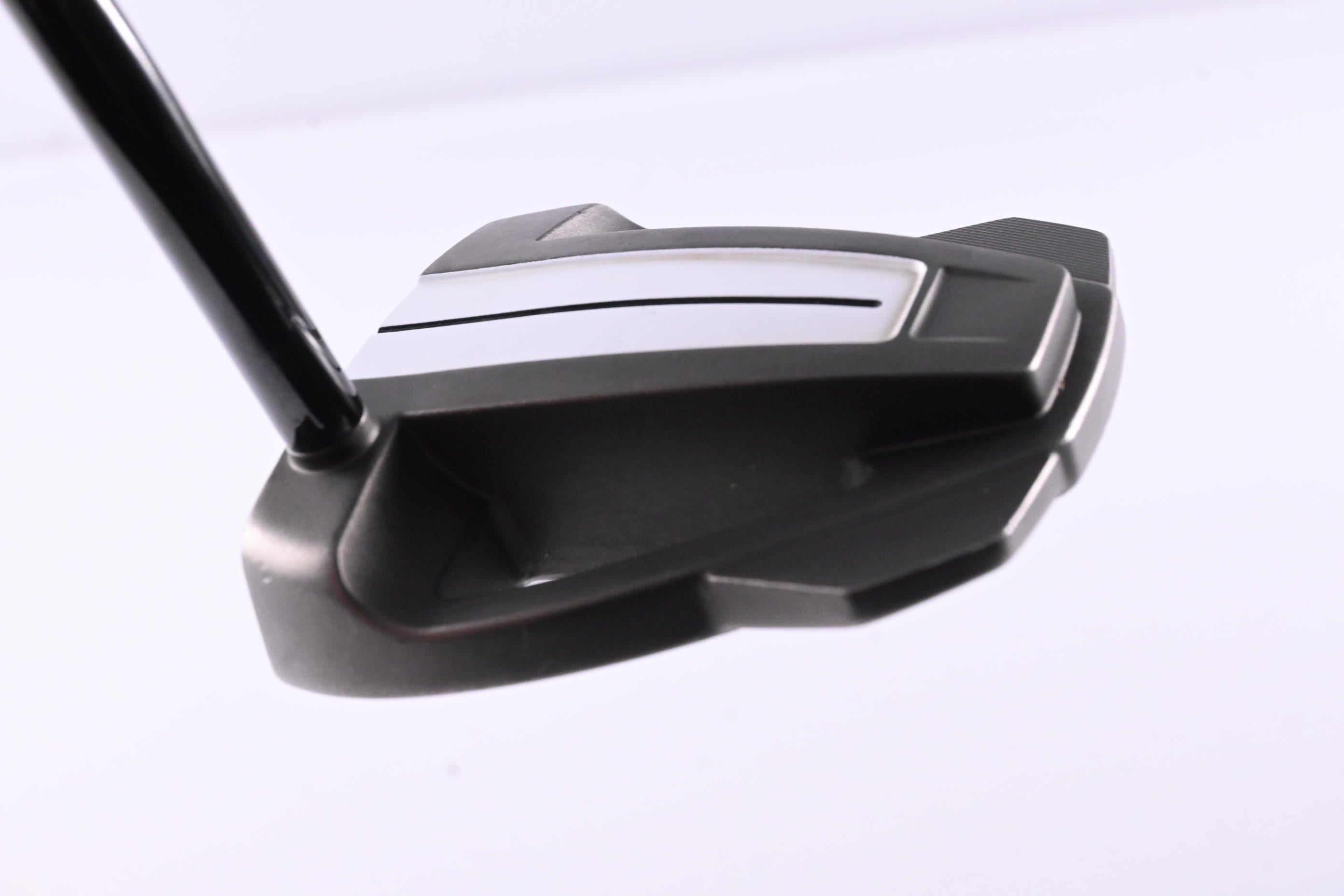 Taylormade Spider Tour Z 2023 Putter / 34 Inch