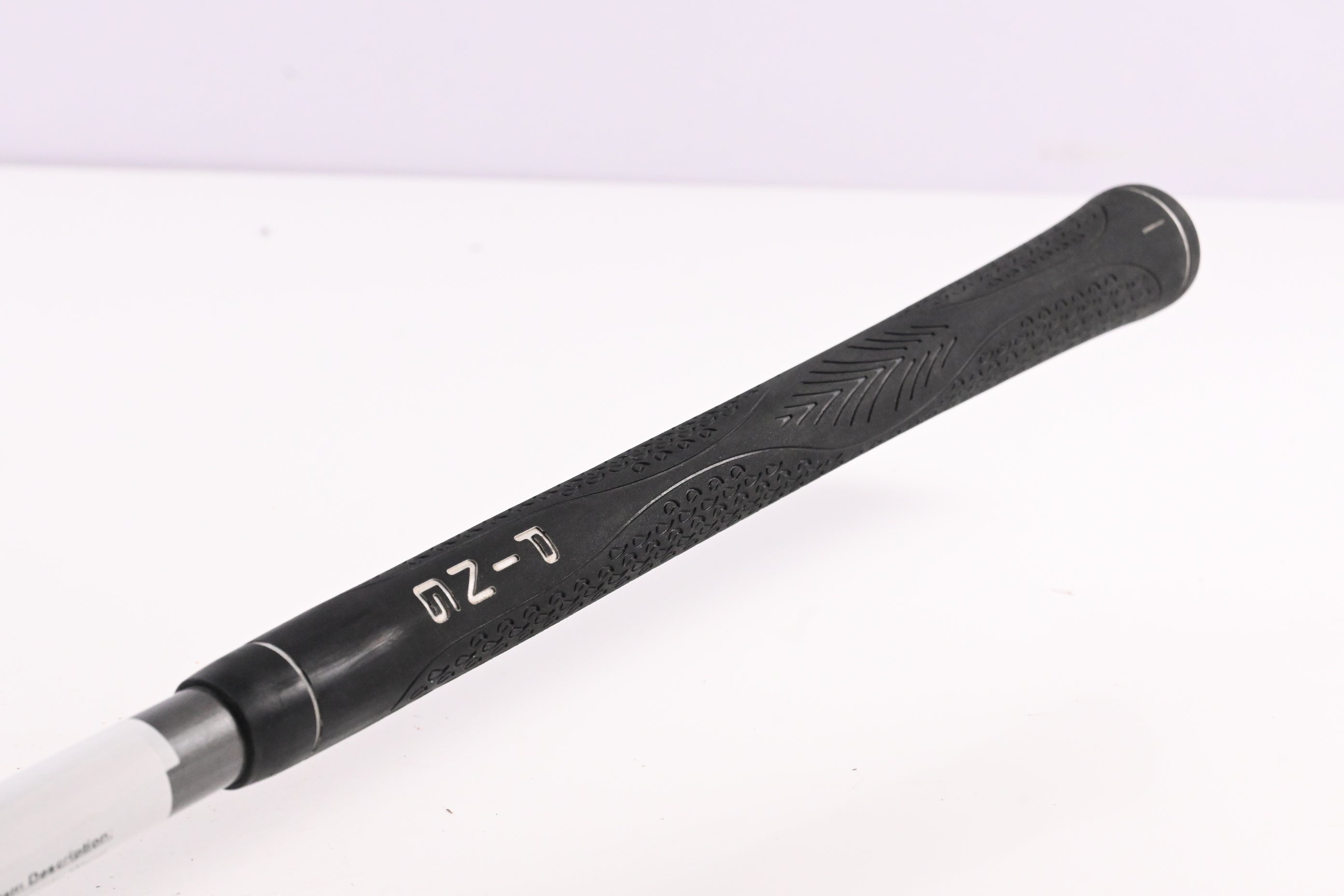 Ping G5 #3 Wood / 15 Degree / Stiff Flex Ping TFC 100 F Shaft