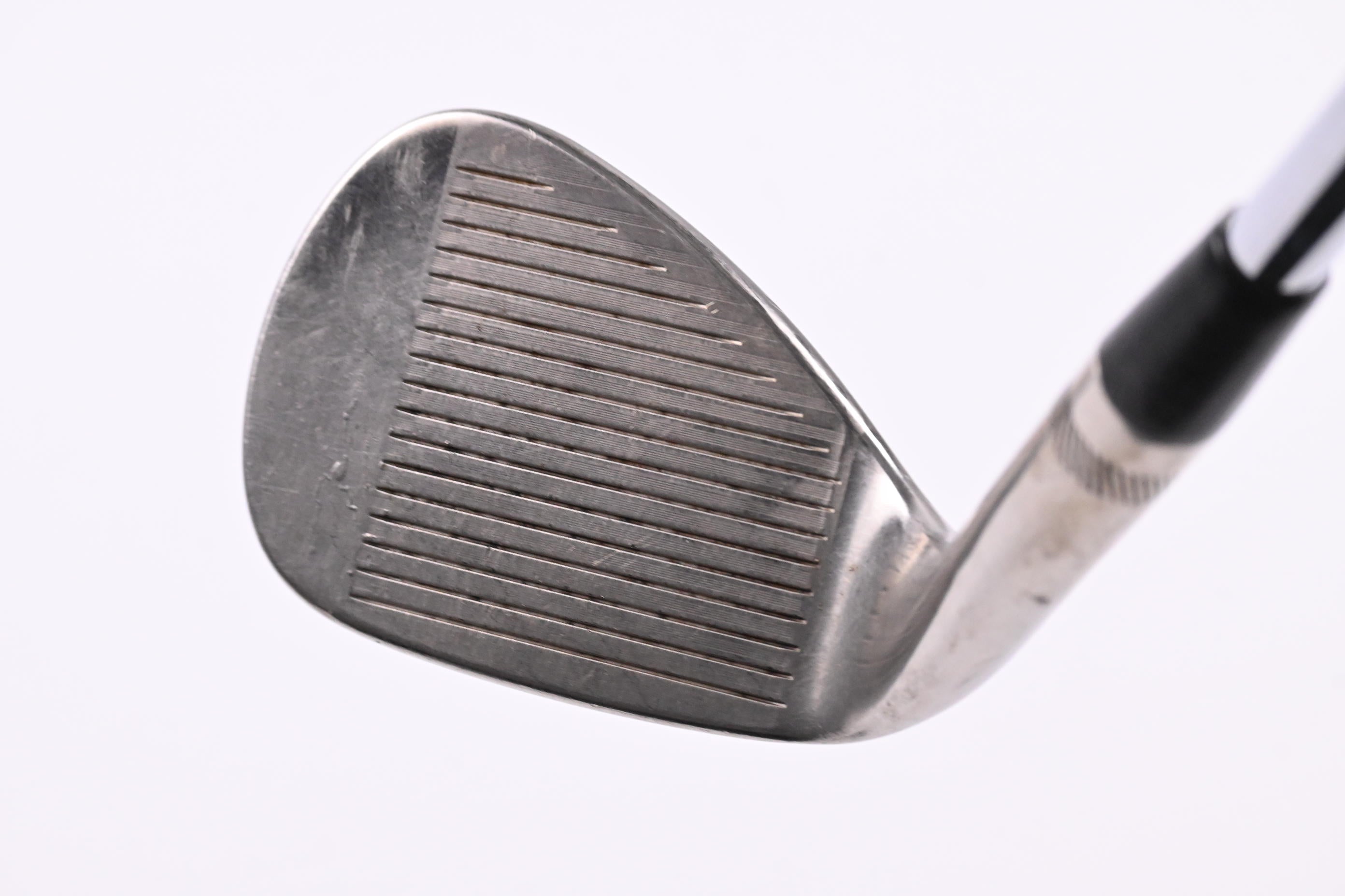 Titleist Vokey SM9 Sand Wedge / 54 Degree / Wedge Flex Titleist Vokey SM9 Shaft