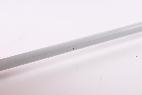 Cleveland Launcher HB #4 Hybrid / 22 Degree / Stiff Flex Miyazaki C.Kua 6 Shaft