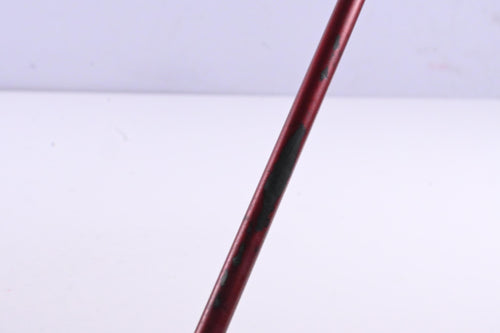 Left Hand Ping G15 Driver / 10.5 Degree / Regular Flex Ping TFC 149 Shaft