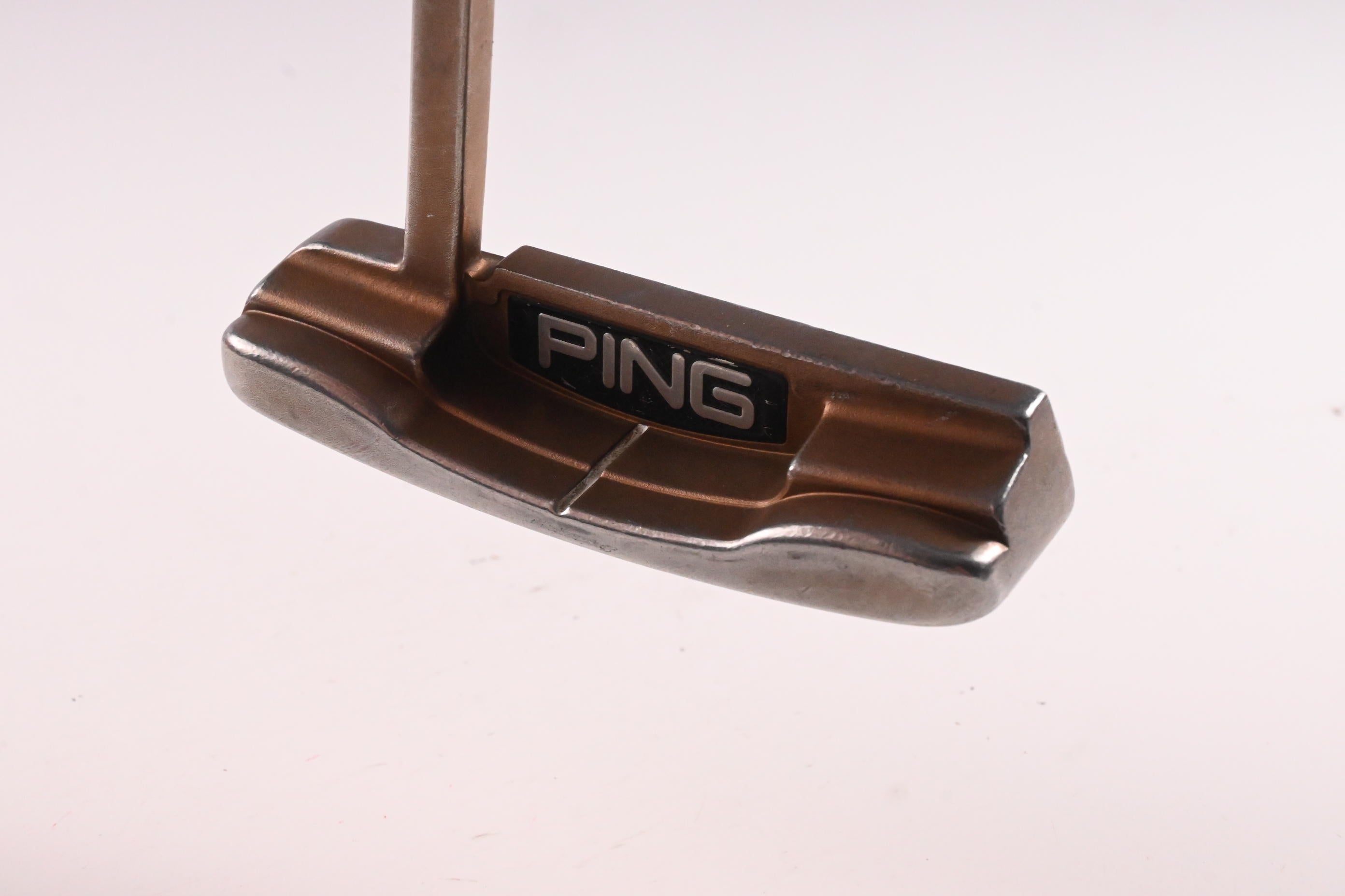Ping Karsten TR Anser 5 Putter / 35 Inch