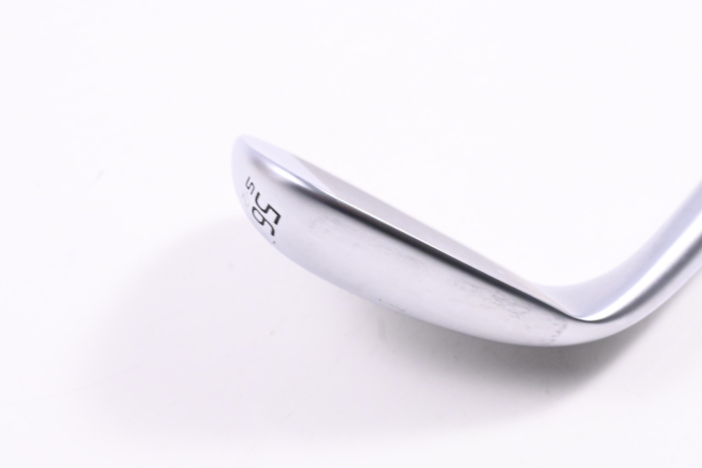 Ping S159 Sand Wedge / 56 Degree / Black Dot / Wedge Flex Ping Z-Z115 Shaft