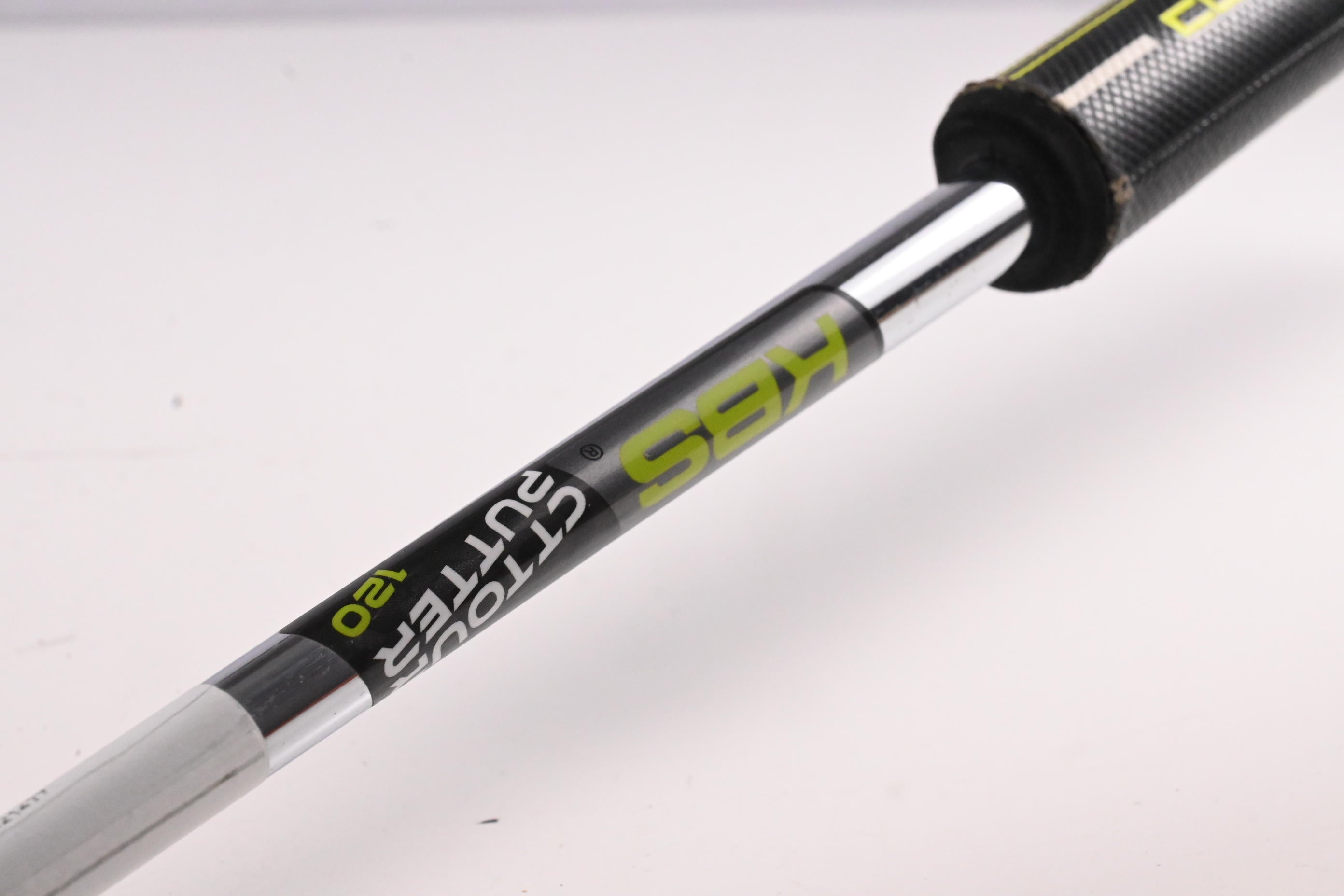 Cobra King 3D Agera Putter / 34 Inch