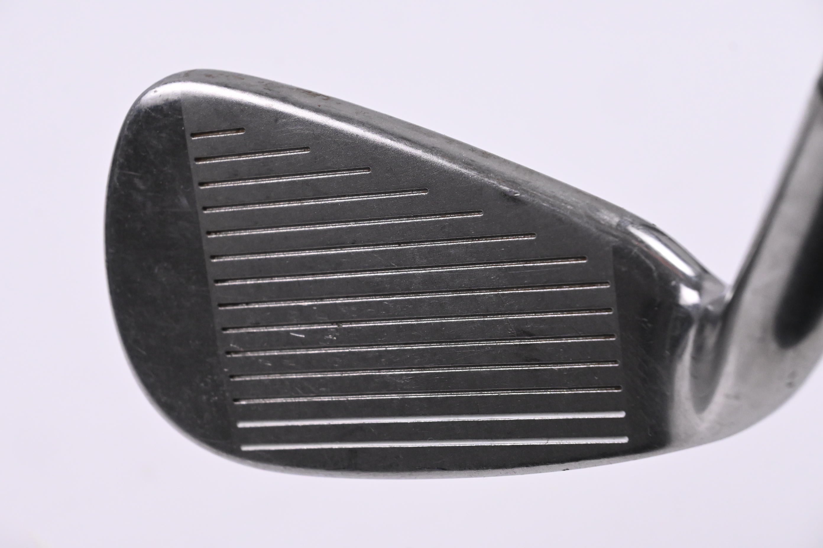 Taylormade RAC OS #4 Iron / 23 Degree / Regular Flex Taylormade Precision Shaft