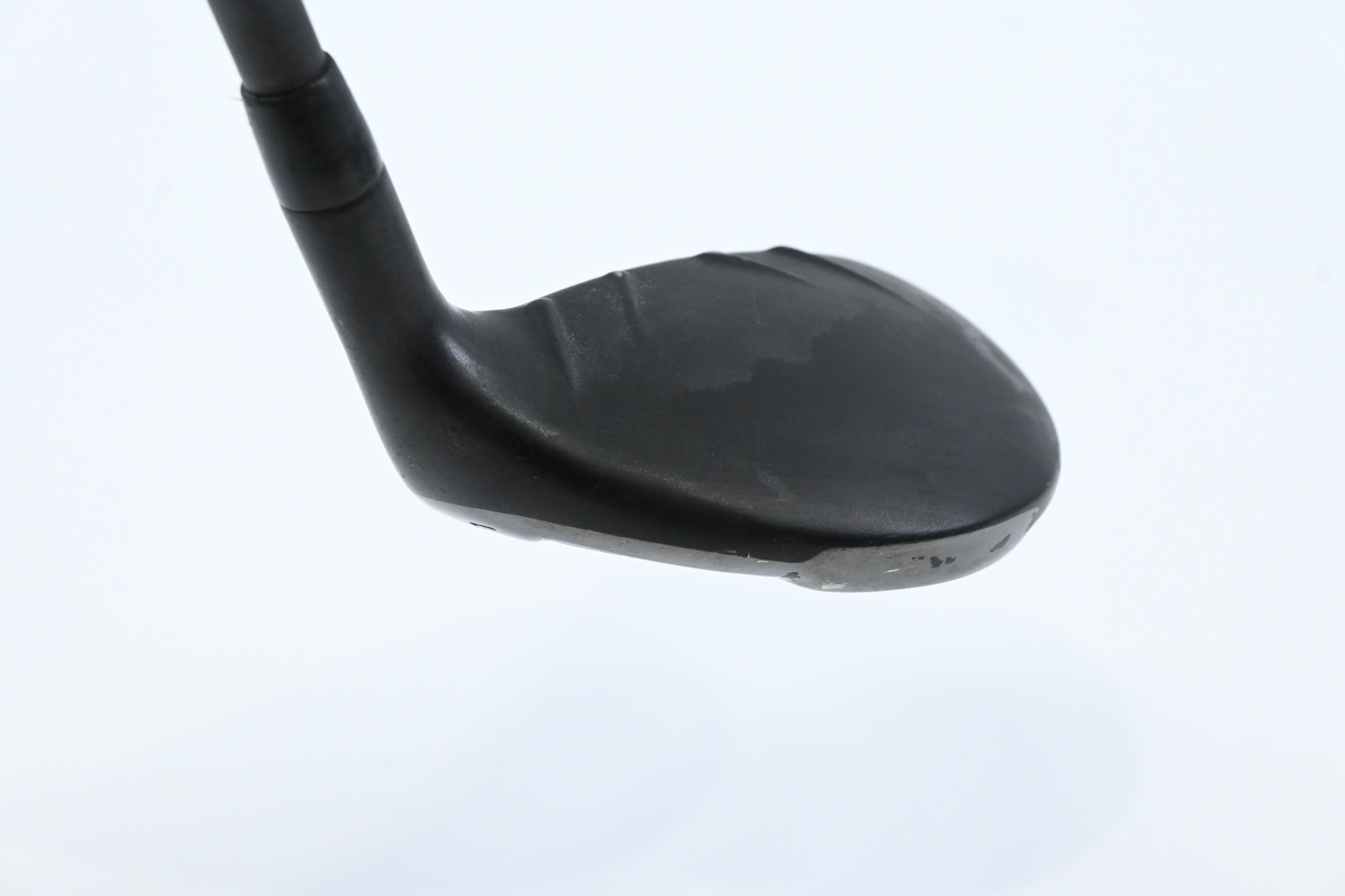 Ping G Series #3 Hybrid / 19 Degree / Regular Flex Ping Alta 70 Shaft