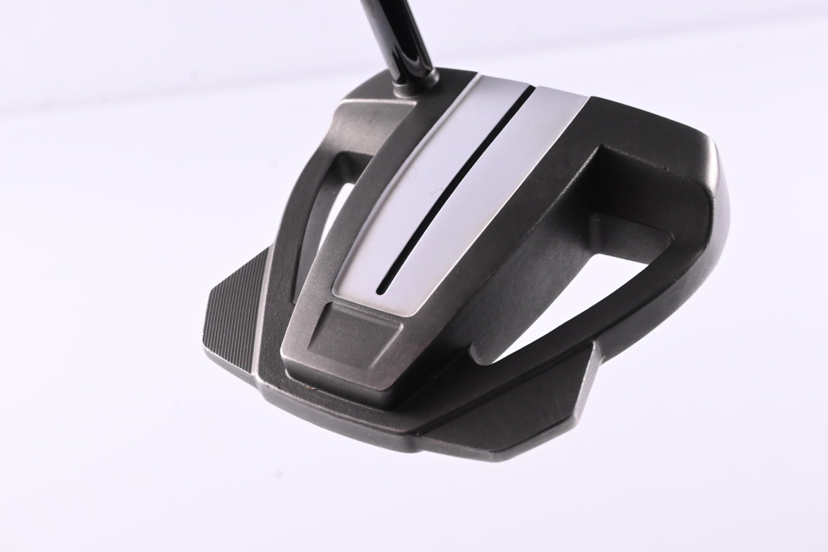 Taylormade Spider Tour Z 2023 Putter / 34 Inch