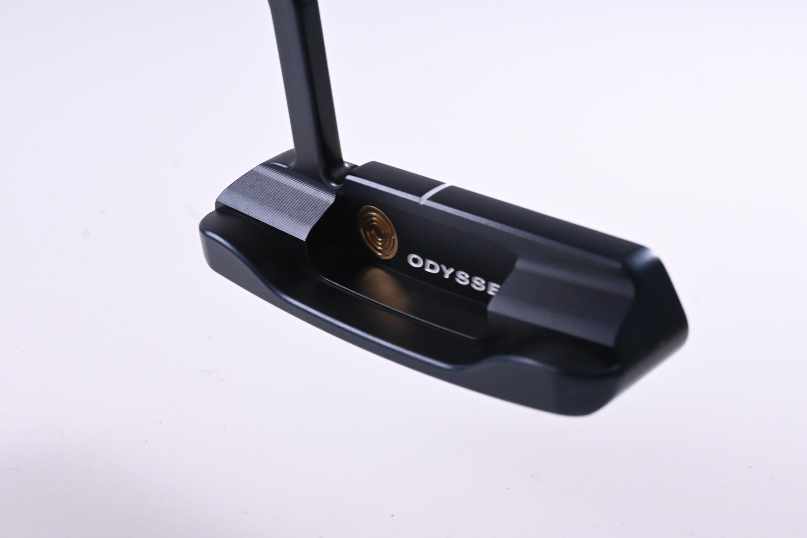 Odyssey Ai-One Milled One T Putter / 33.5 Inch