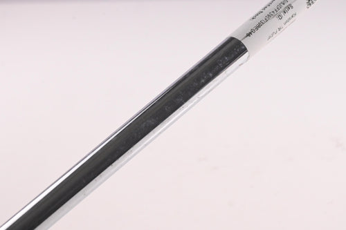 Ping Karsten TR Anser 5 Putter / 35 Inch