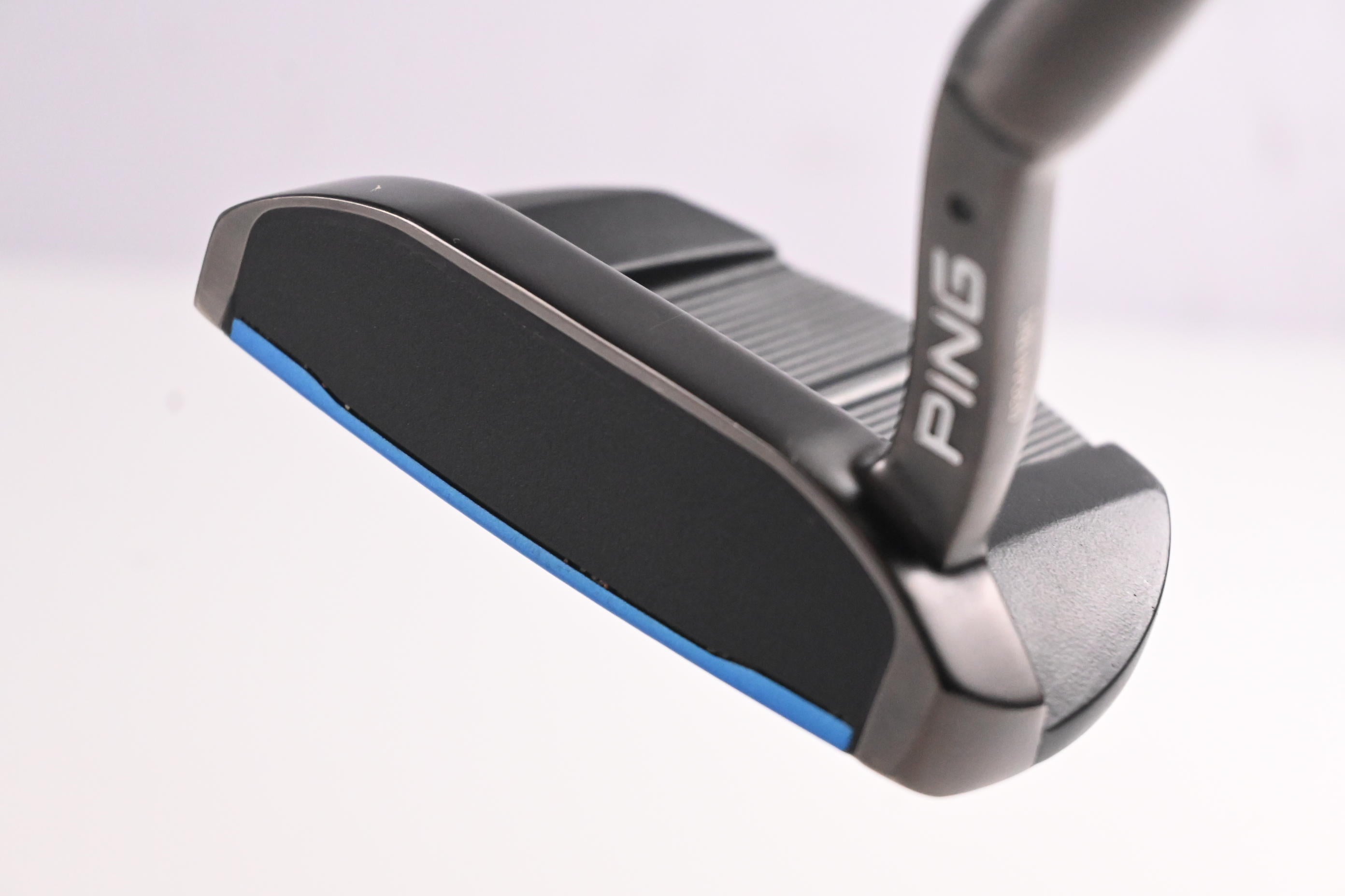 Ping Scottsdale Oslo 3 2025 Putter / 34 Inch