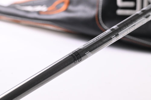 Ping G400 SFT Driver / 10 Degree / Regular Flex Ping Tour 65 Shaft