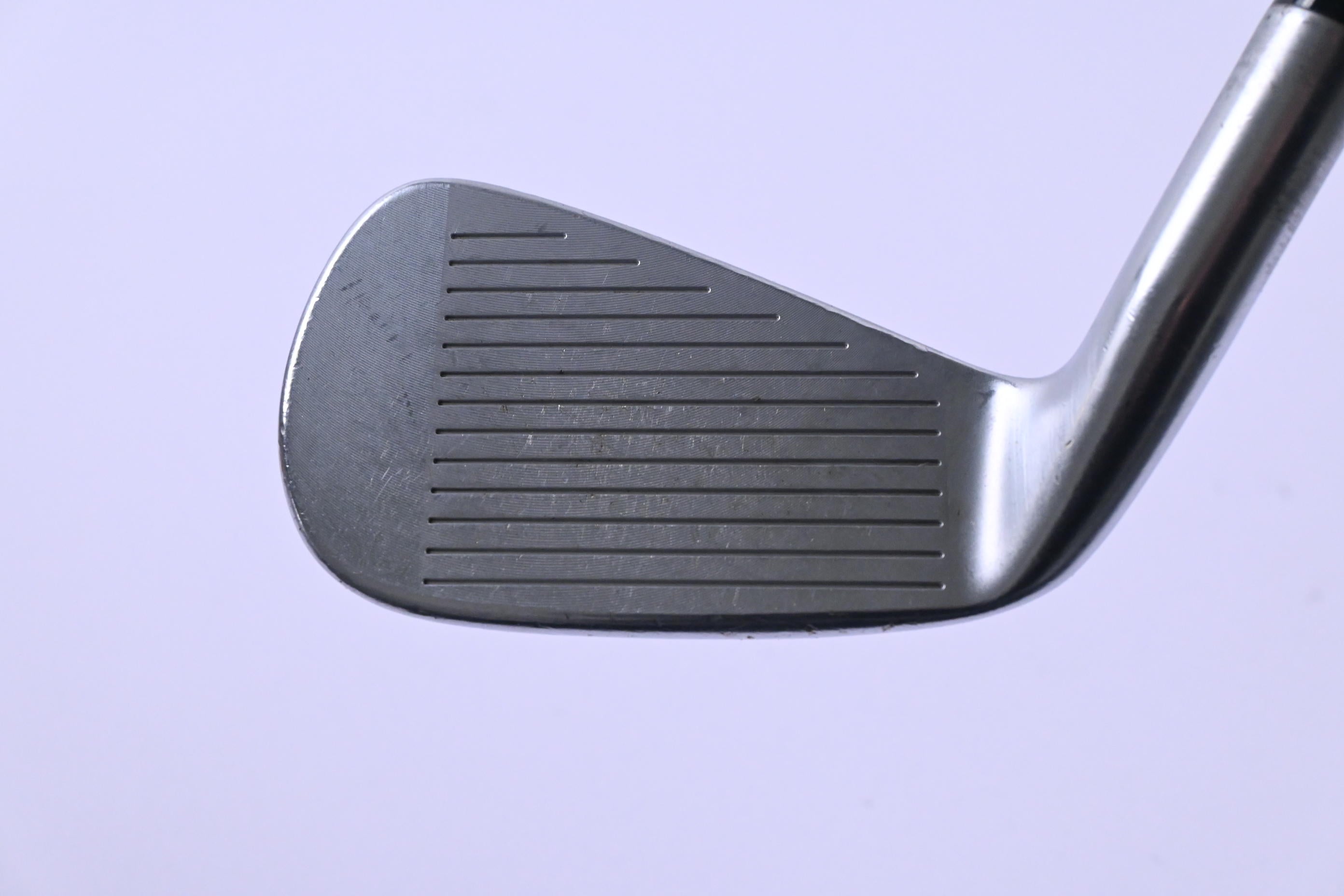 Taylormade P7MC 2020 #5 Iron / 26 Degree / X-Flex N.S.PRO Modus 3 105 Shaft