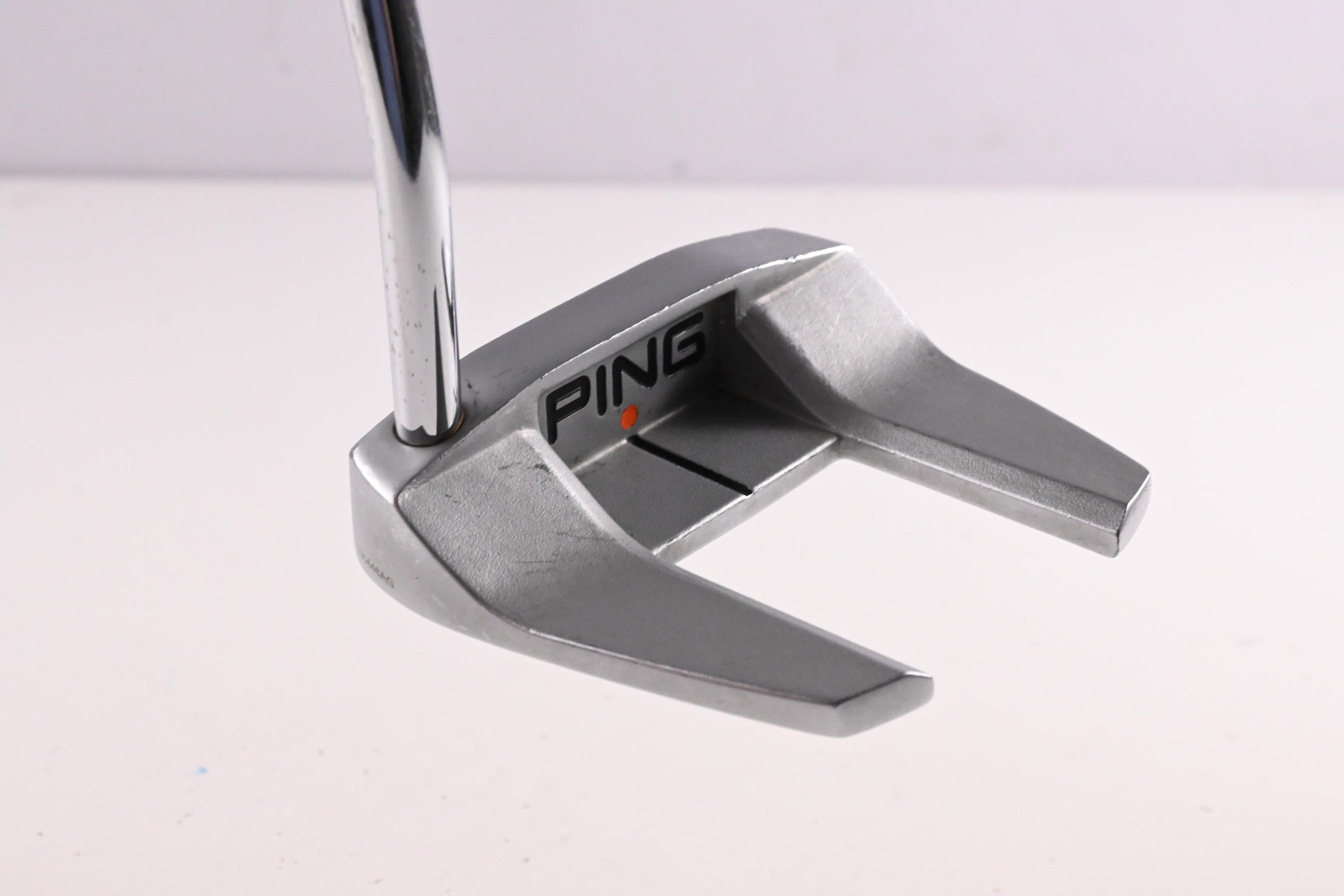 Ping Sigma G Tyne Putter / 34 Inch